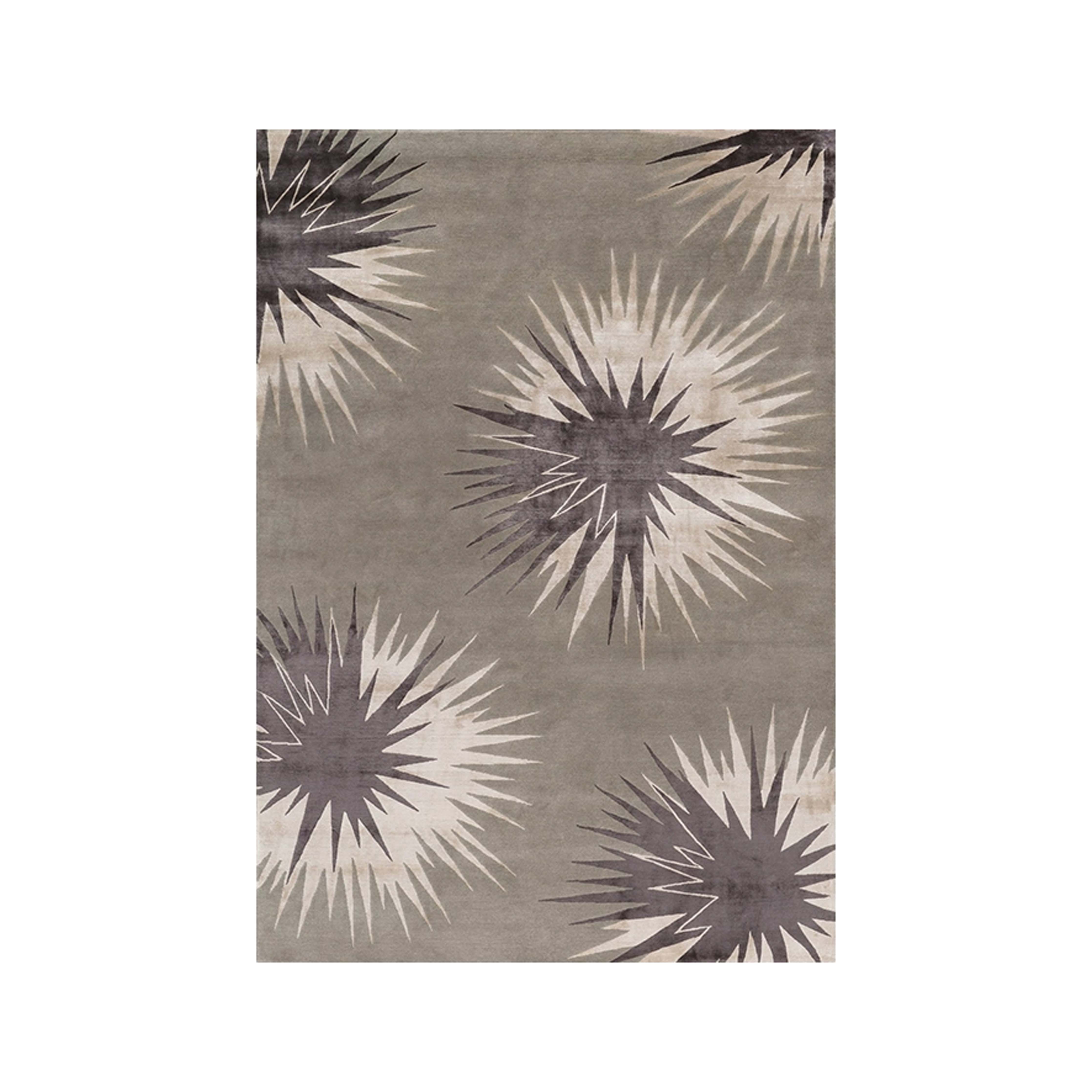 Rug238