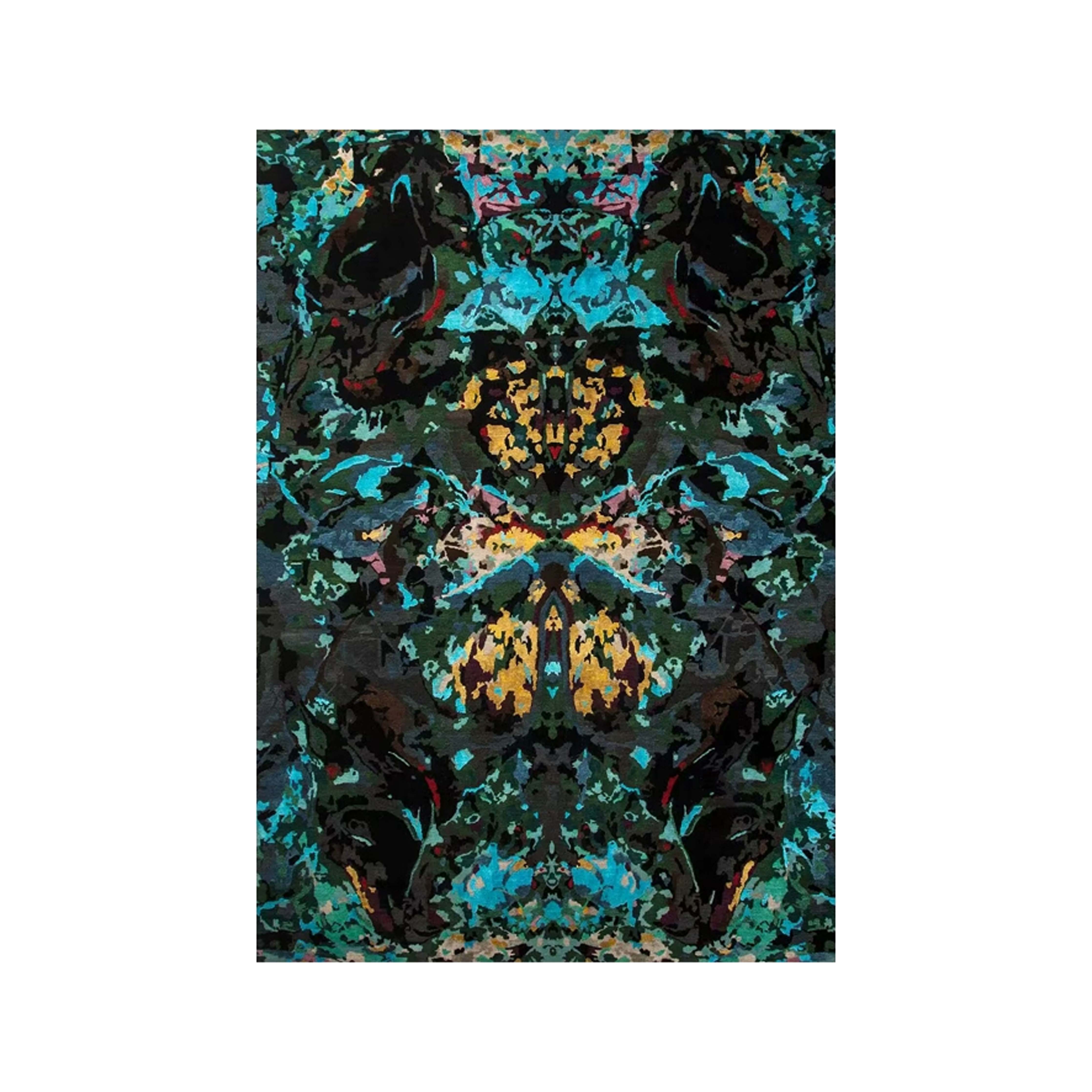 Rug239
