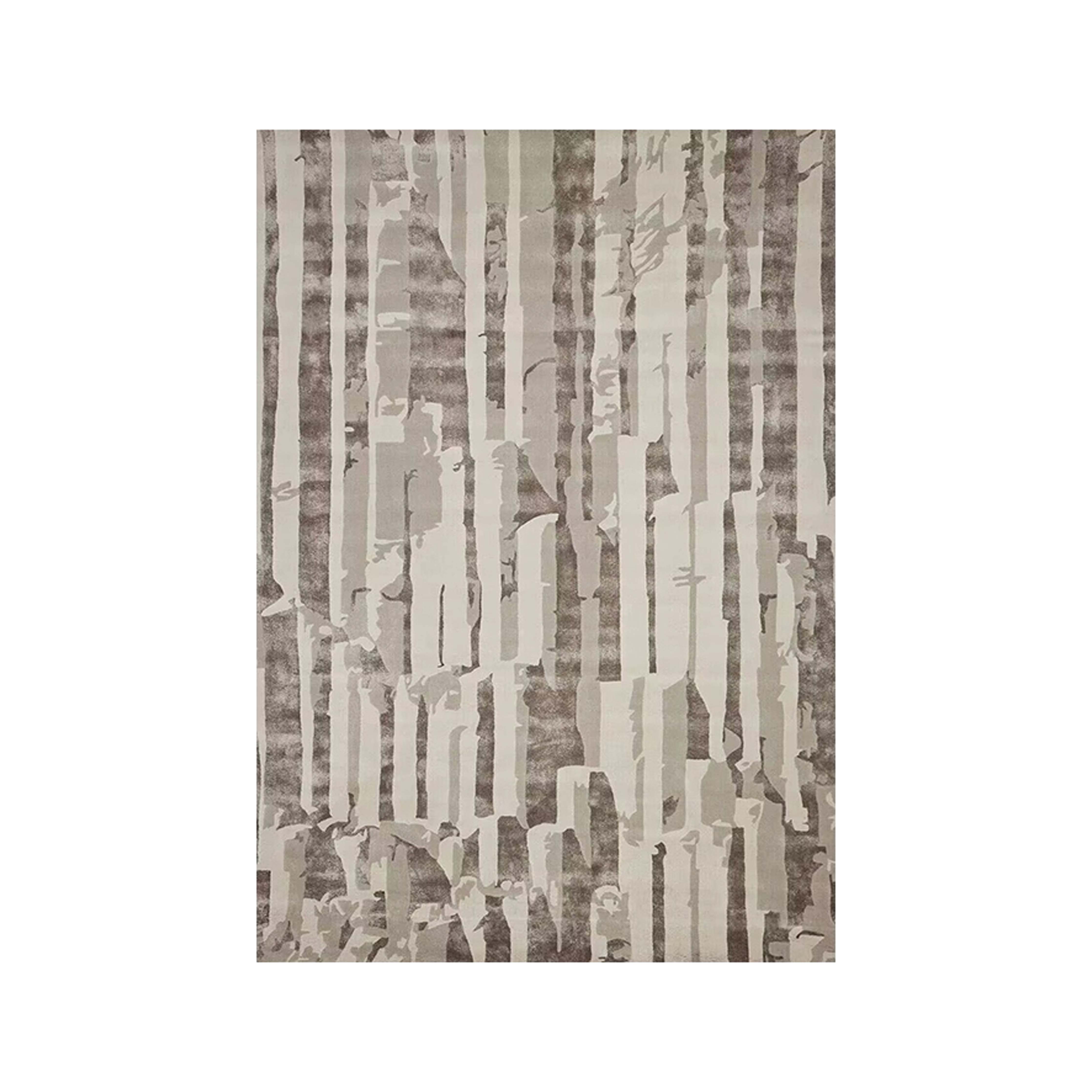 Rug240
