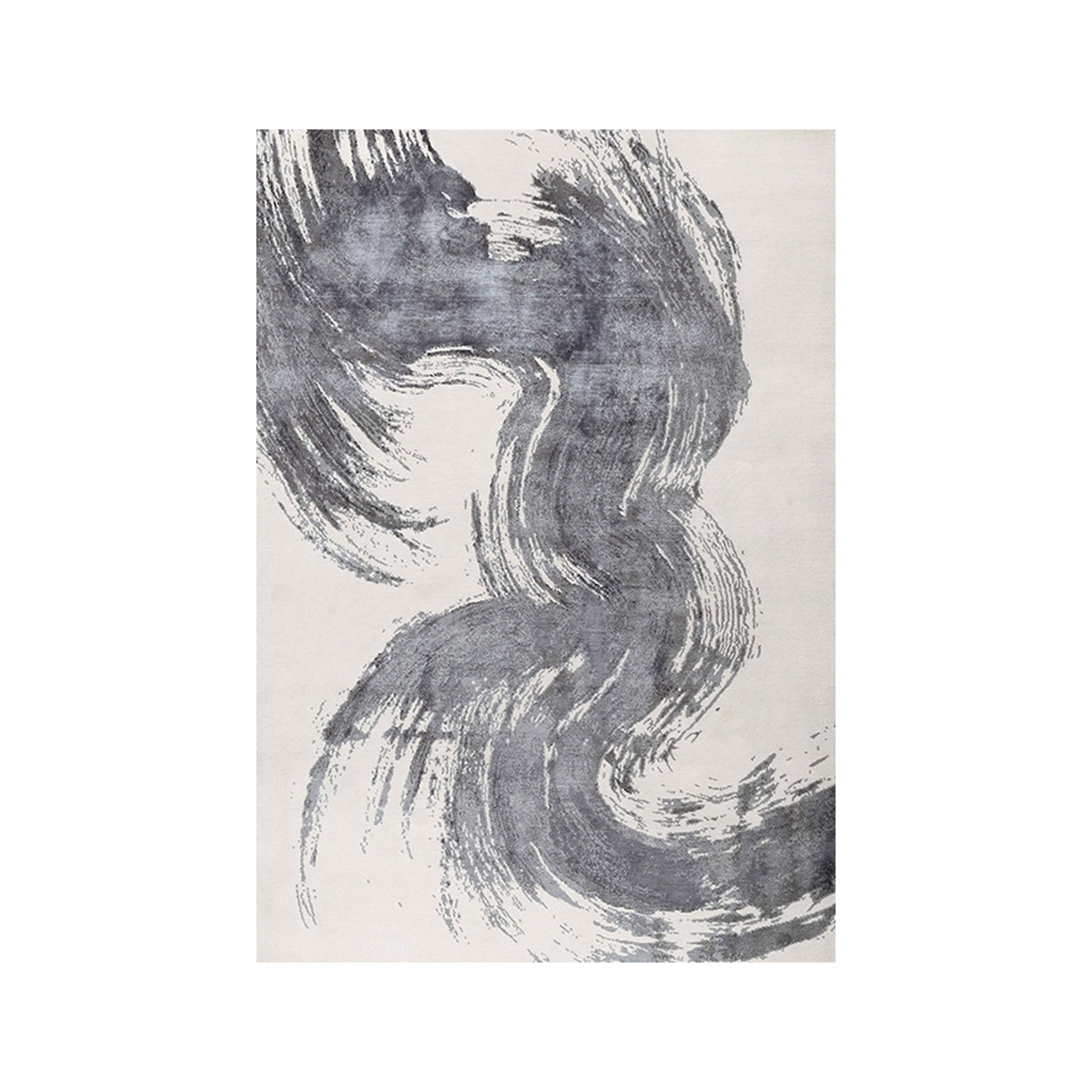Rug241