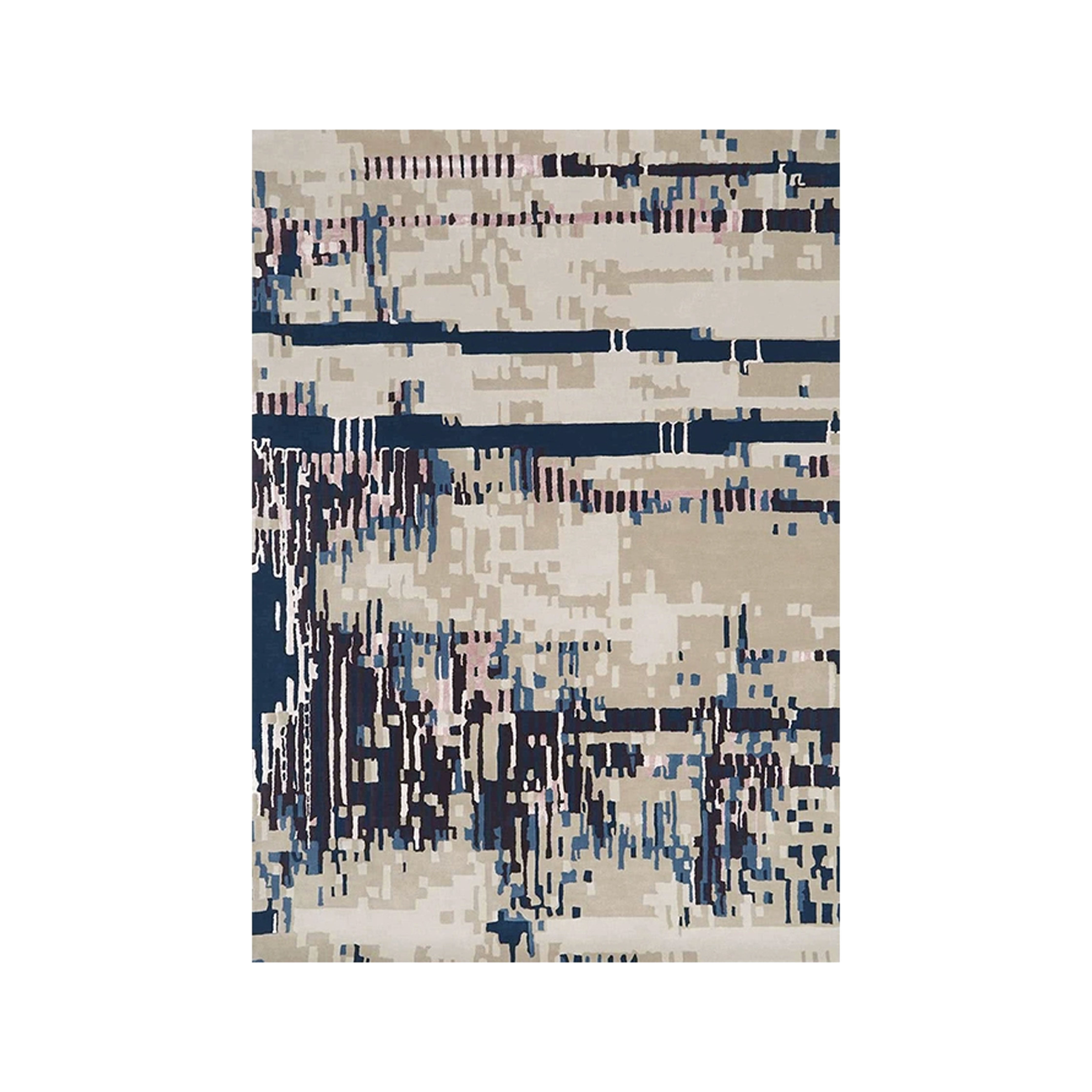 Rug242
