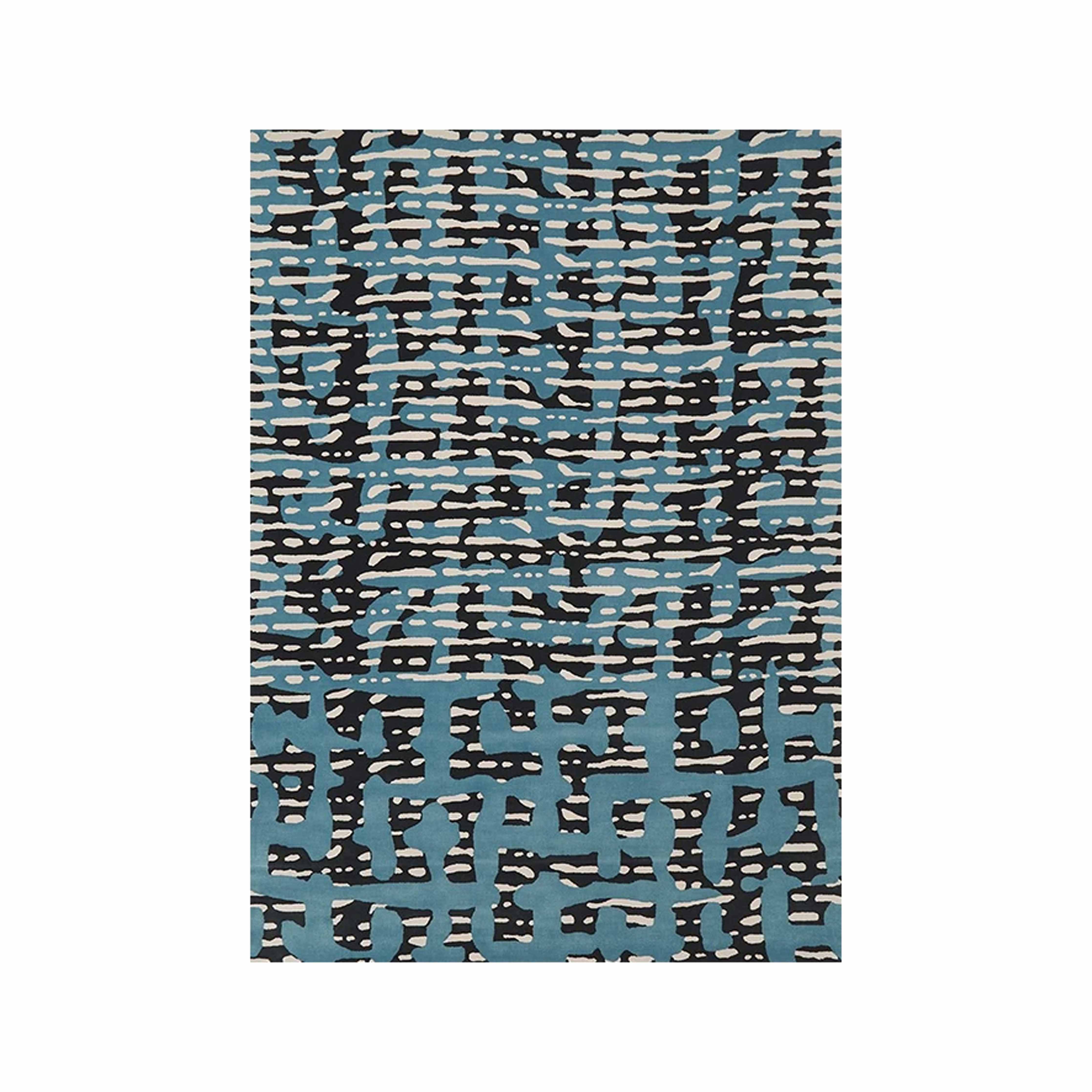 Rug243