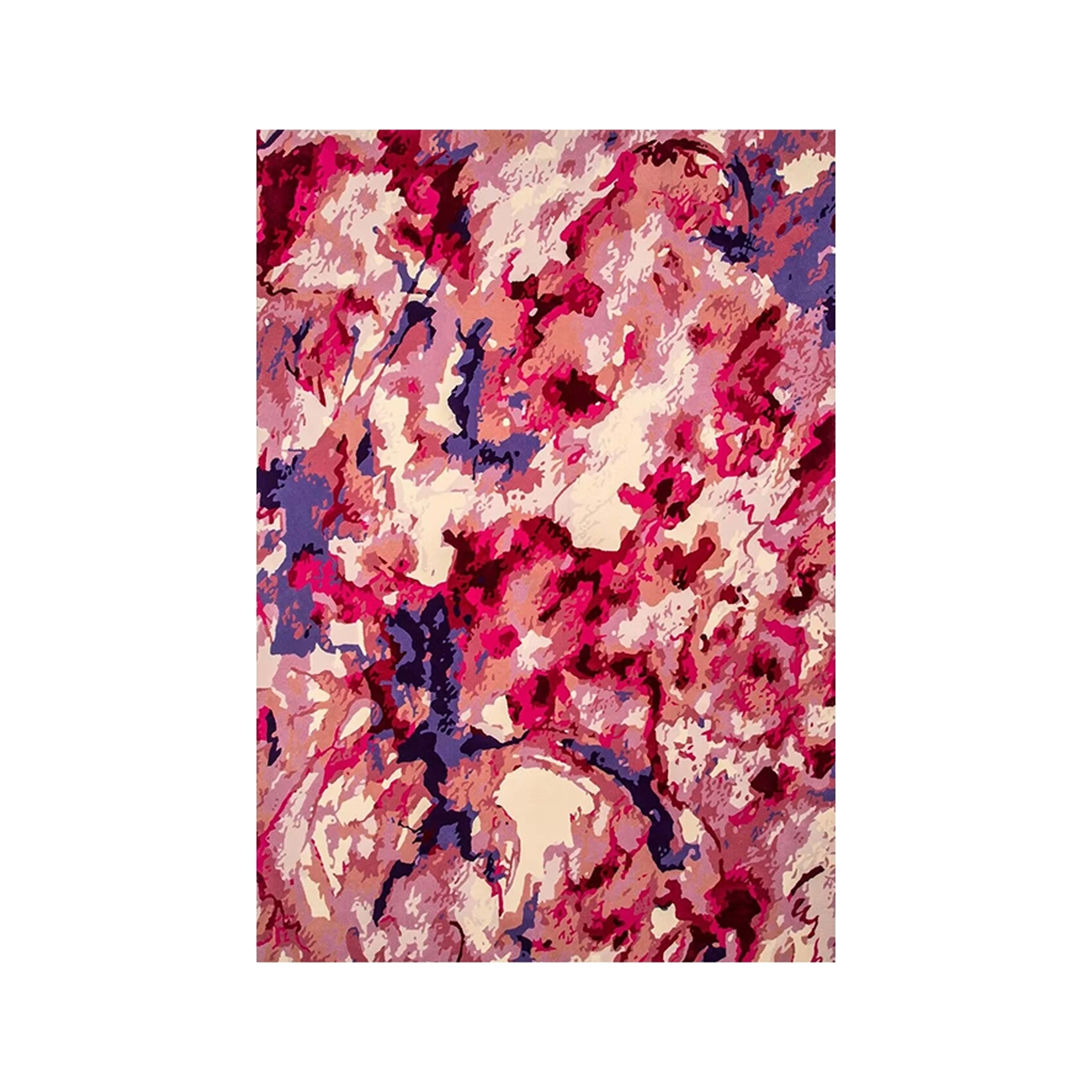 Rug244