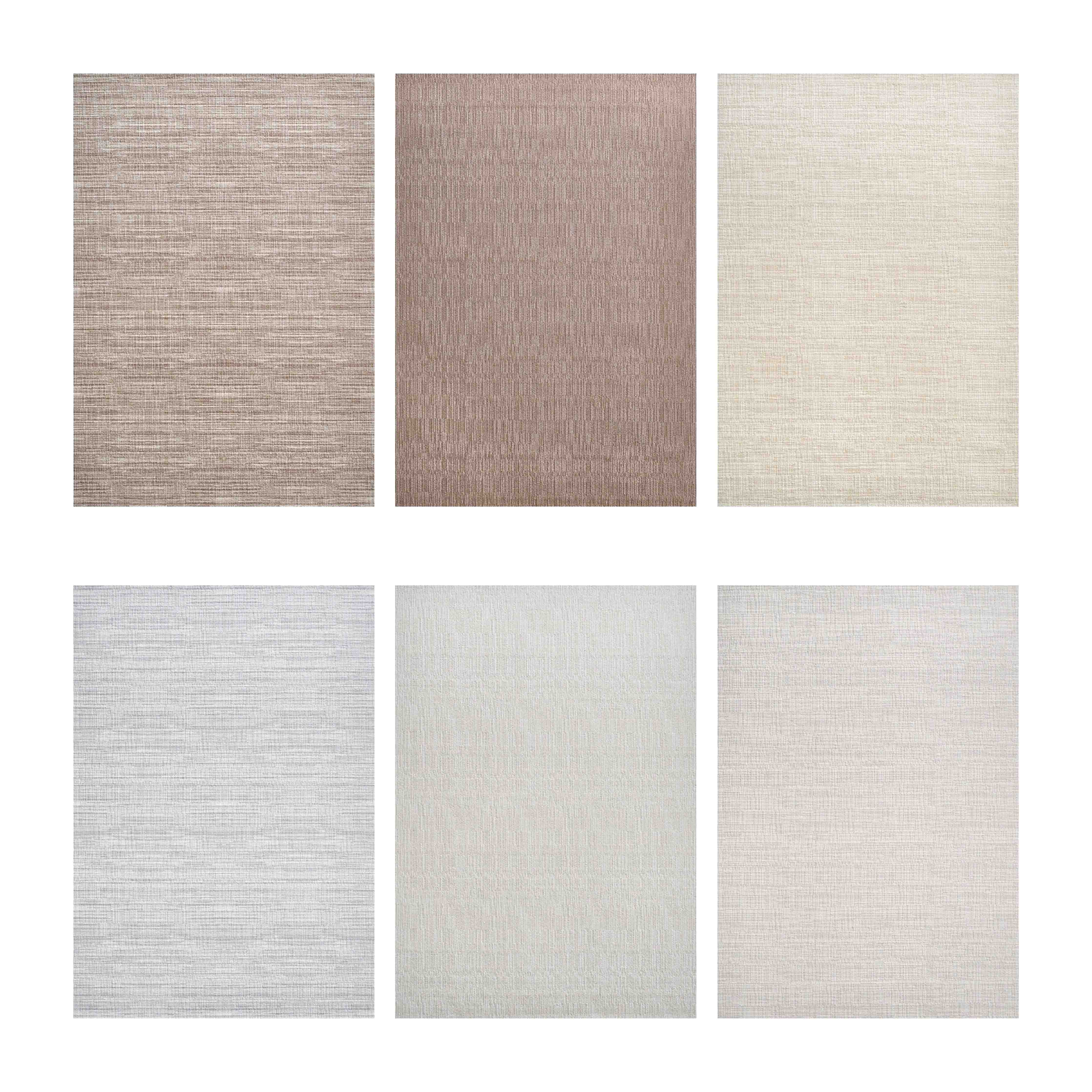 Rug267