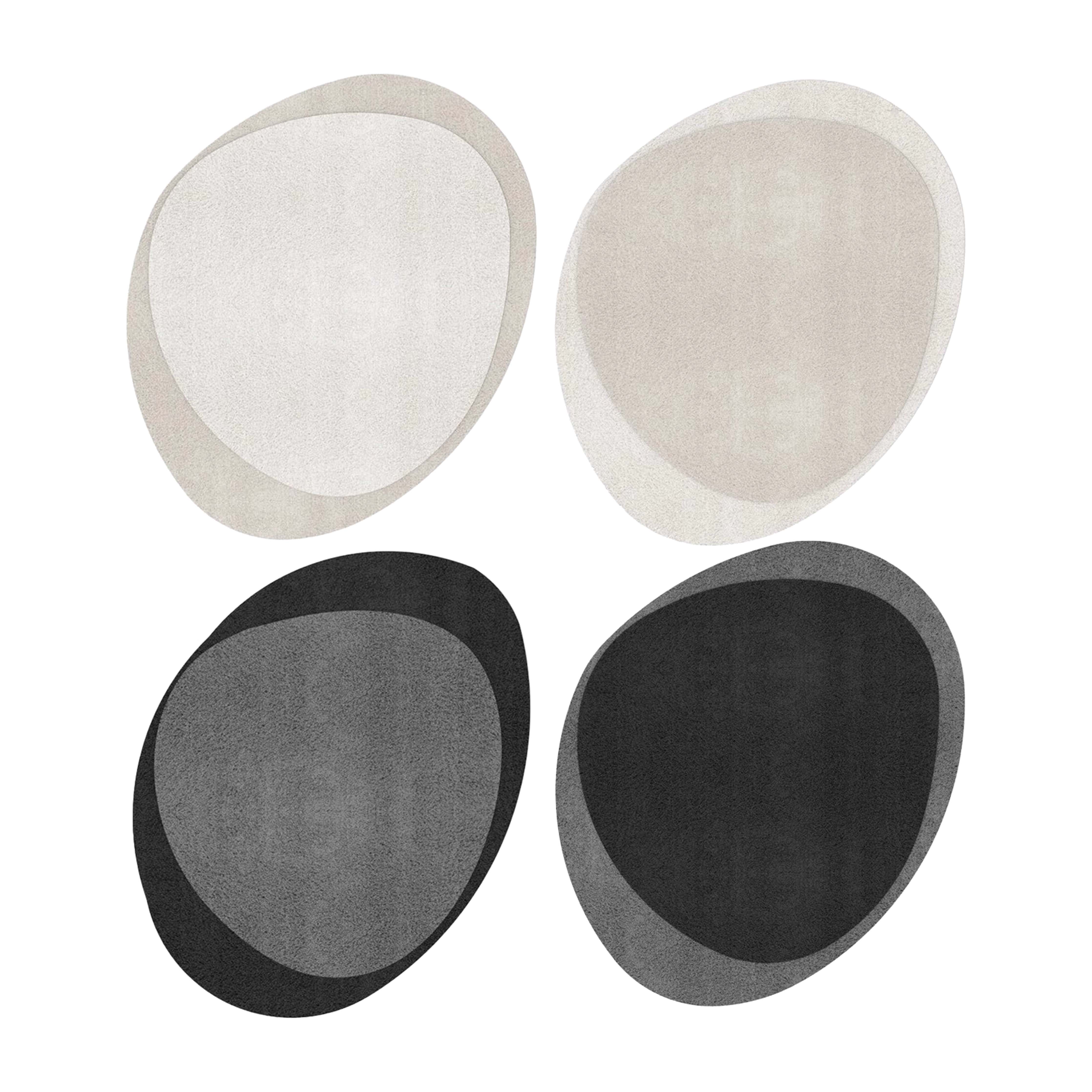 Rug271