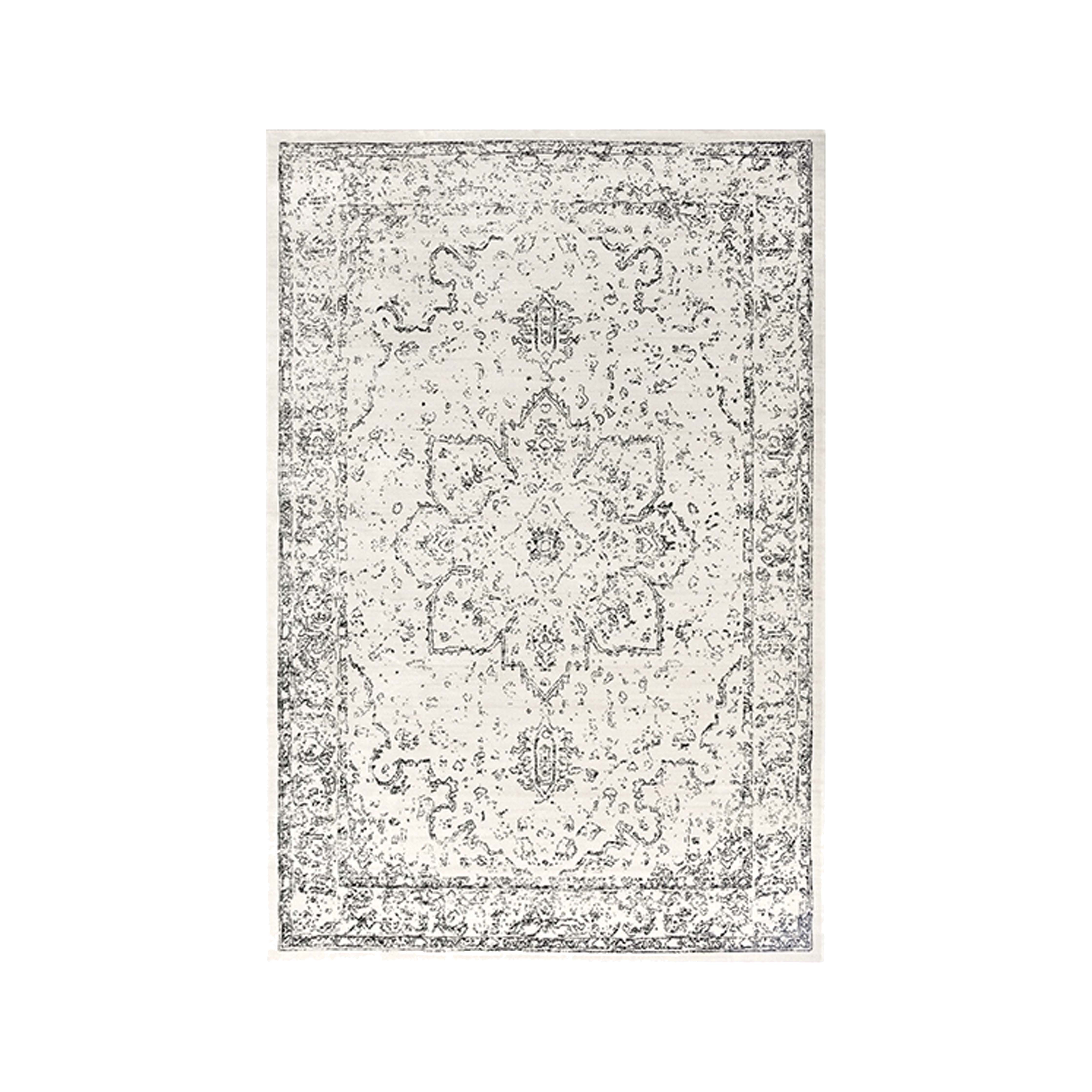 Rug272