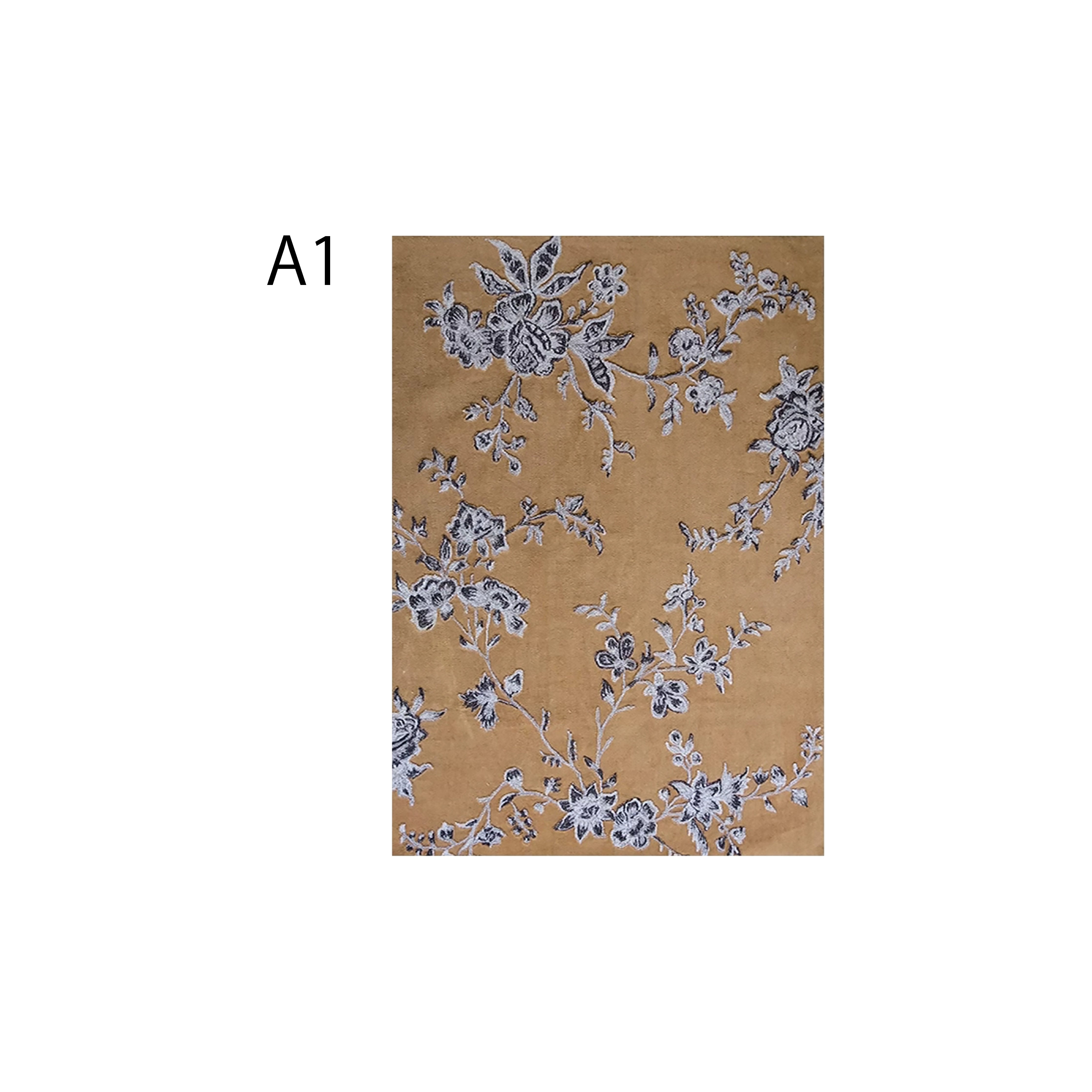 Rug274