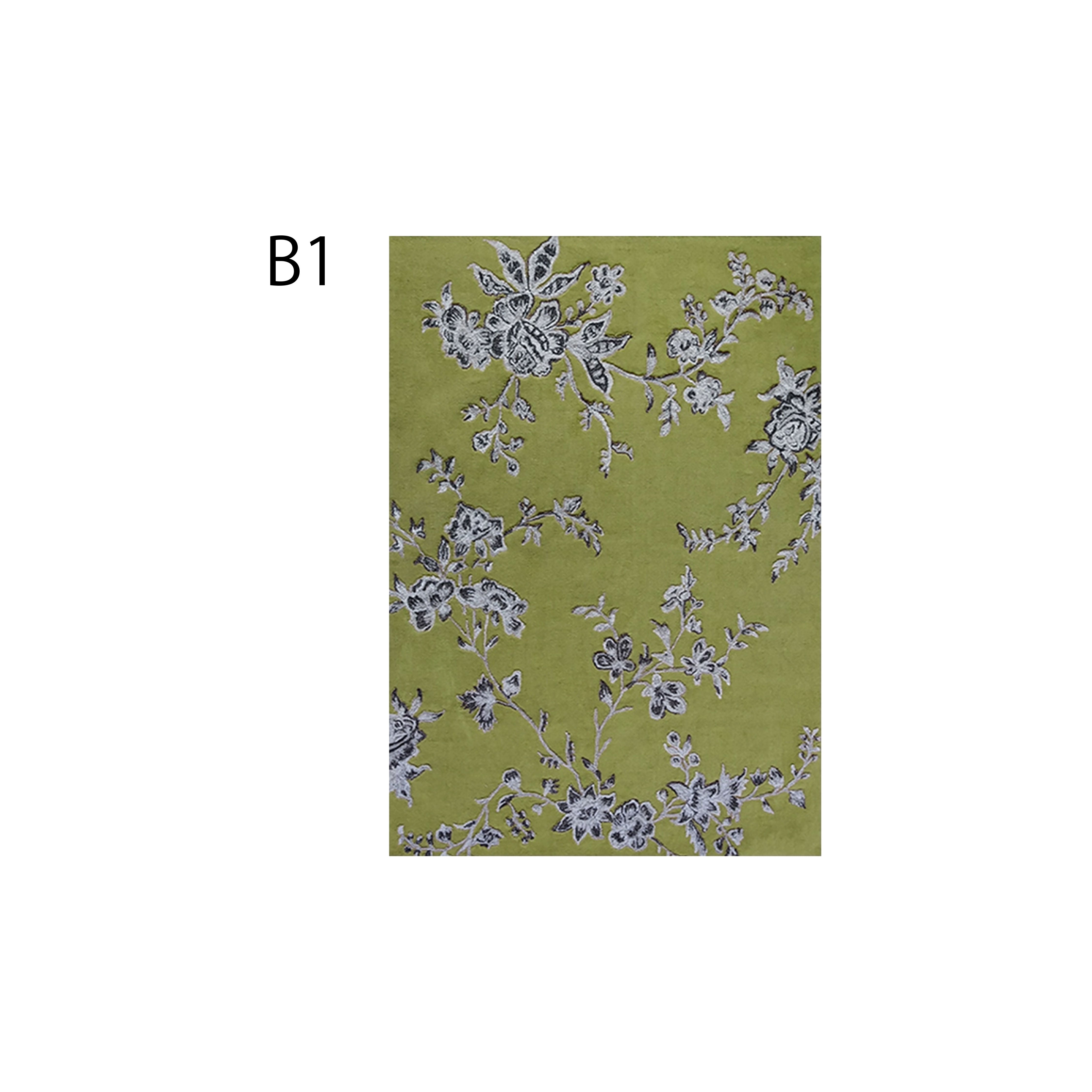 Rug274