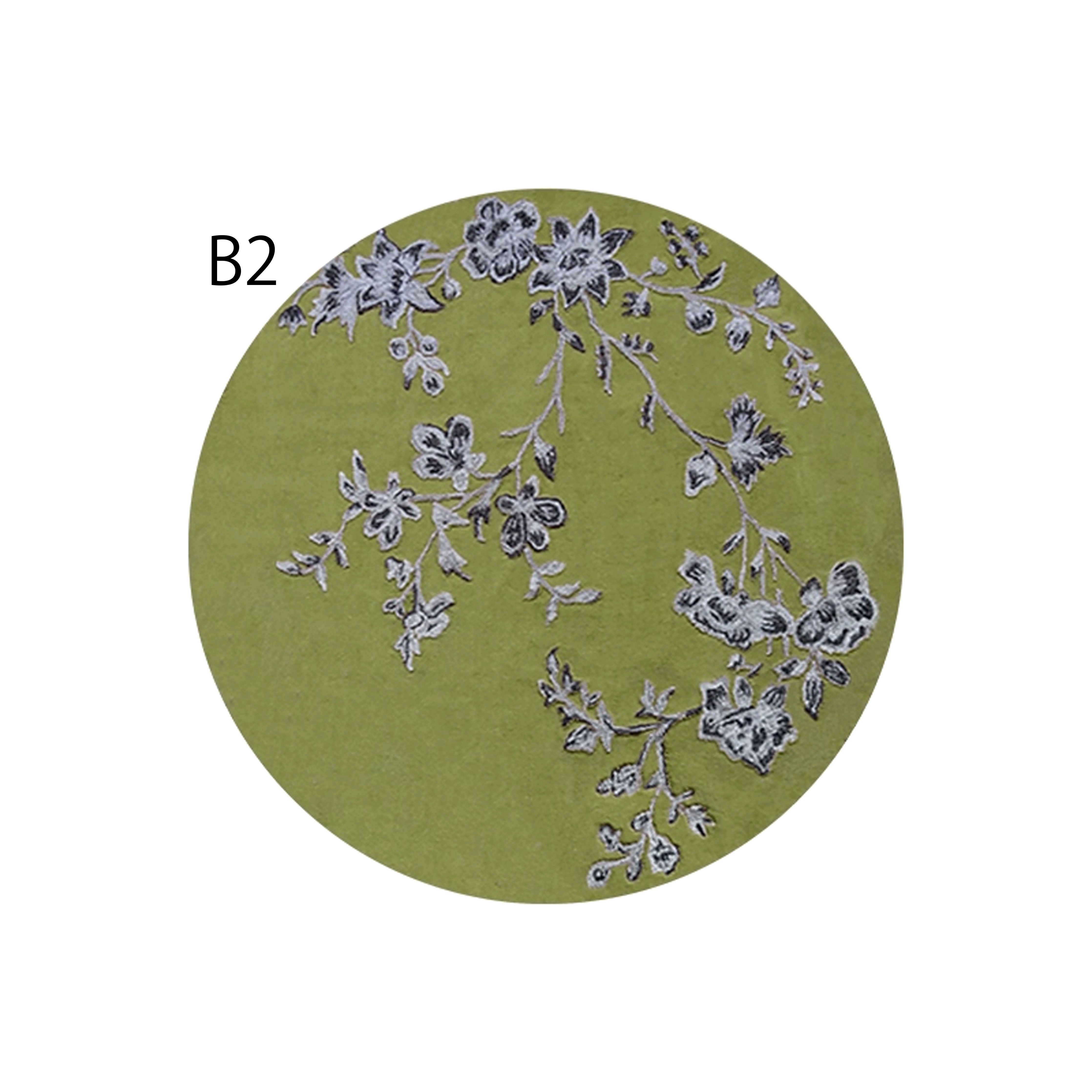 Rug274