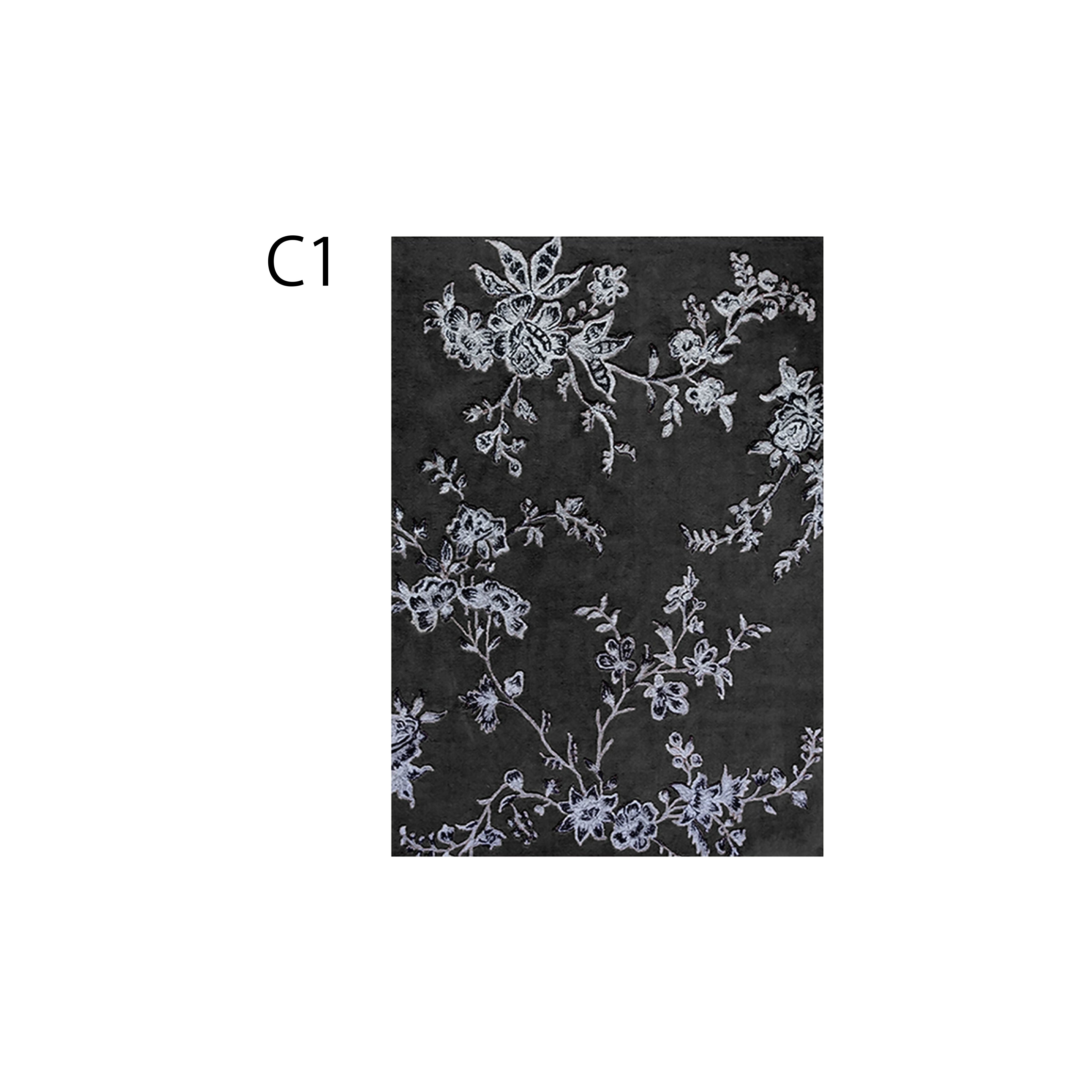 Rug274