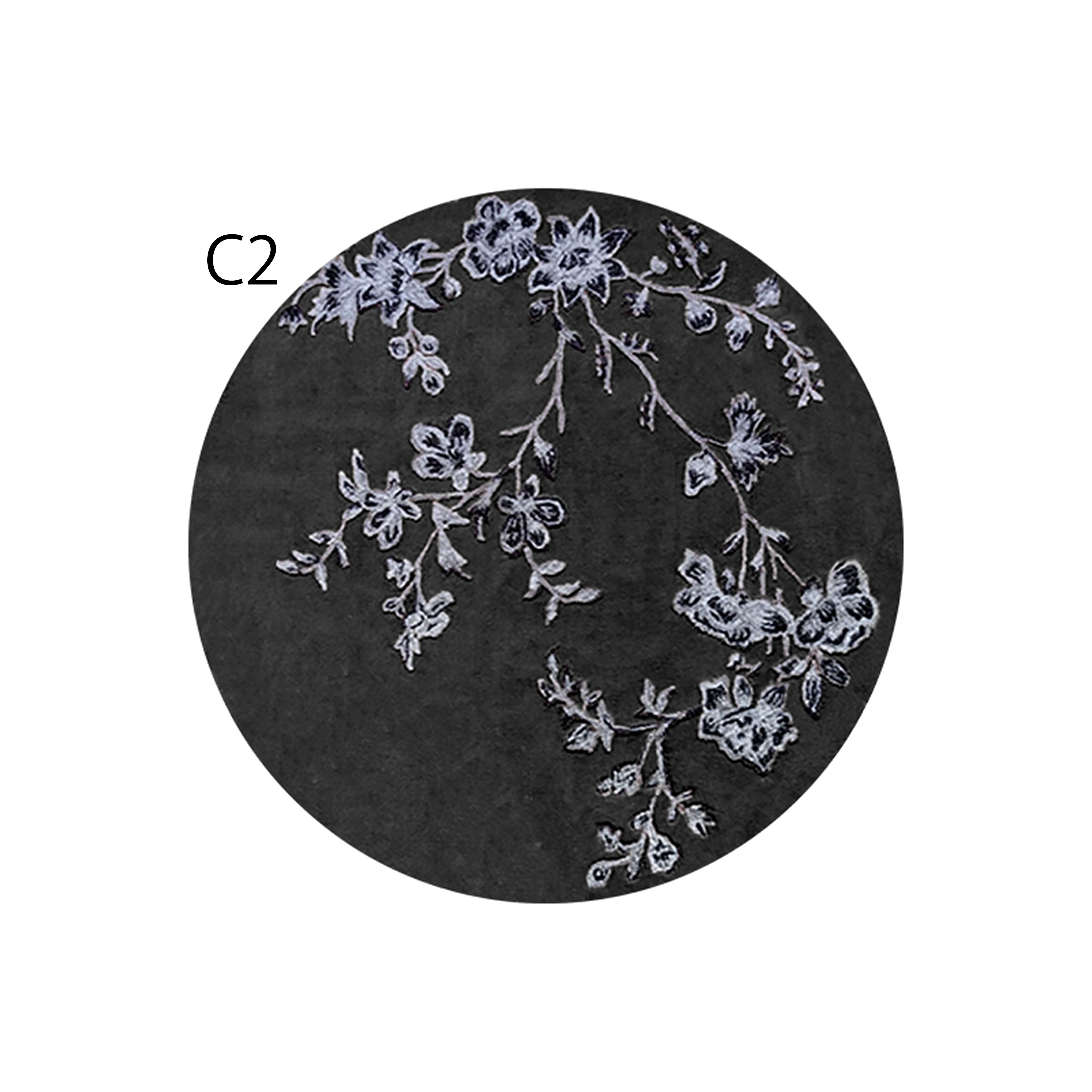 Rug274