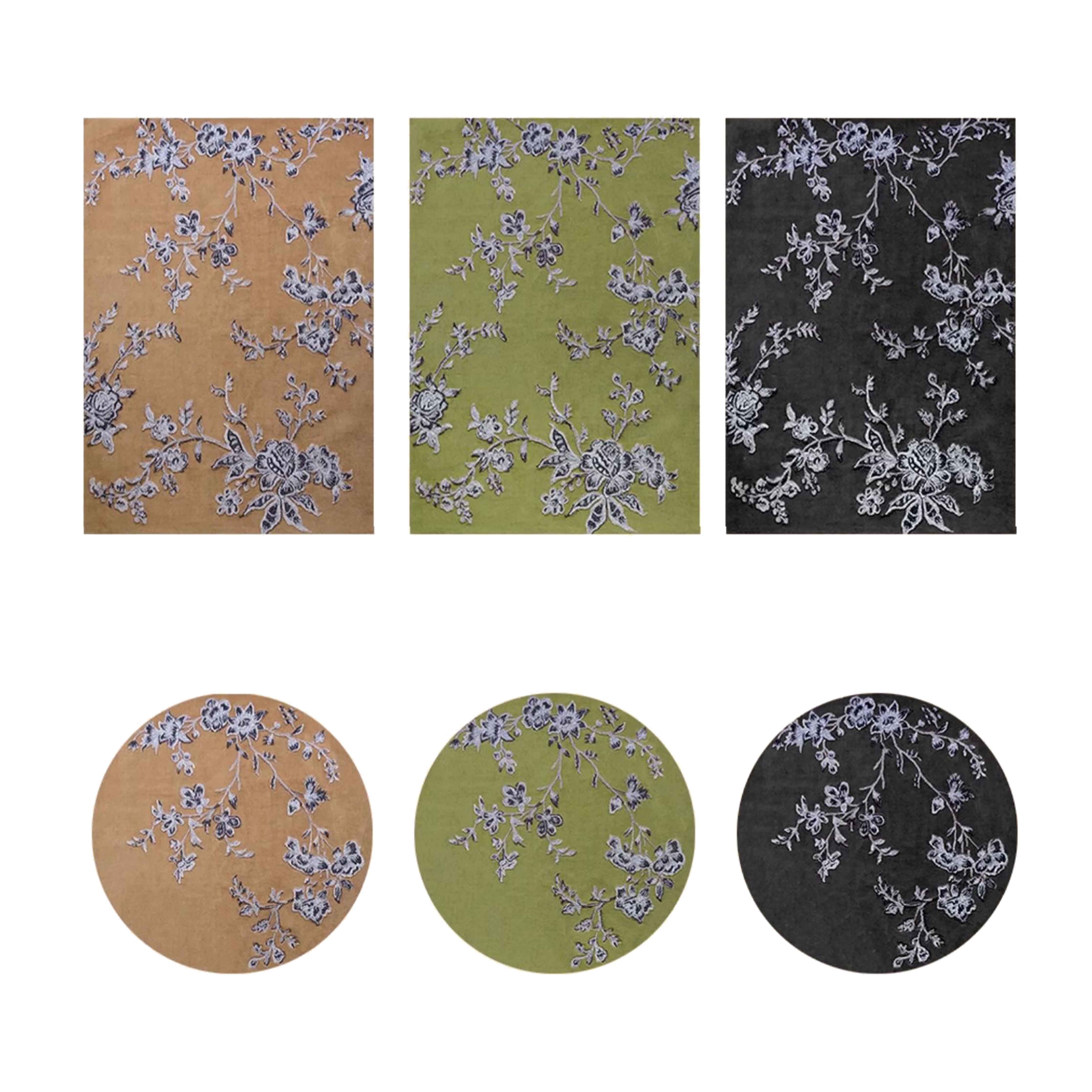 Rug274