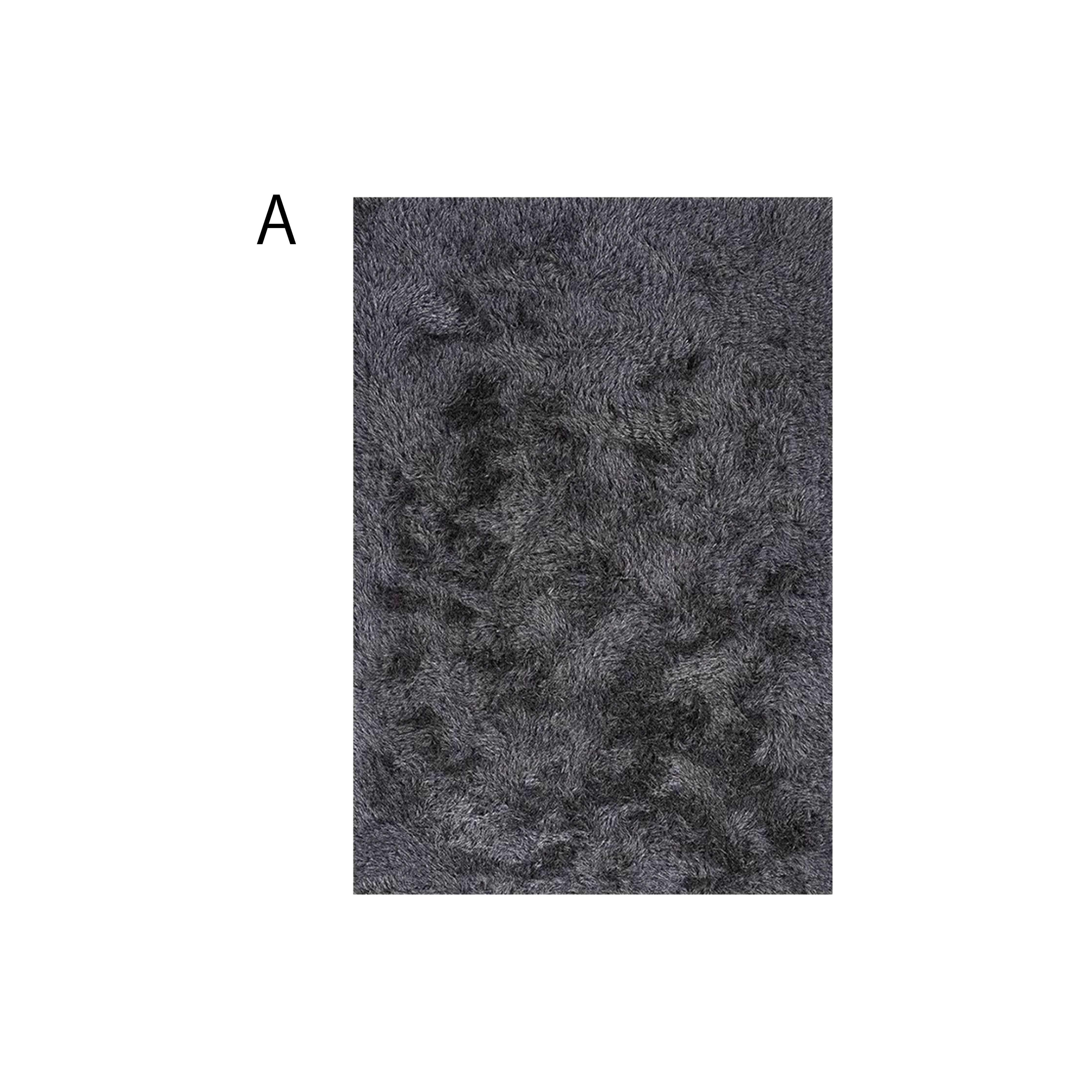 Rug275