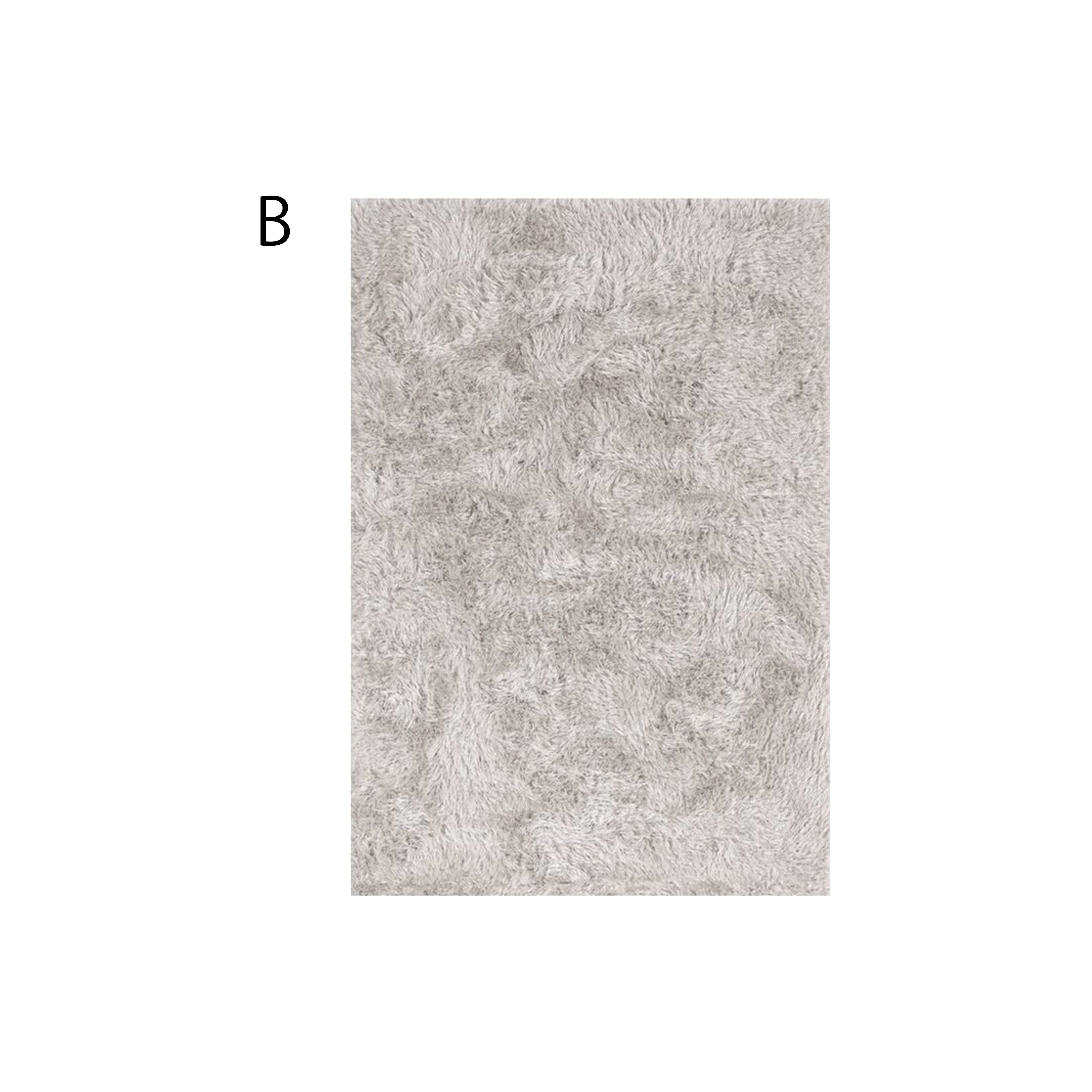 Rug275