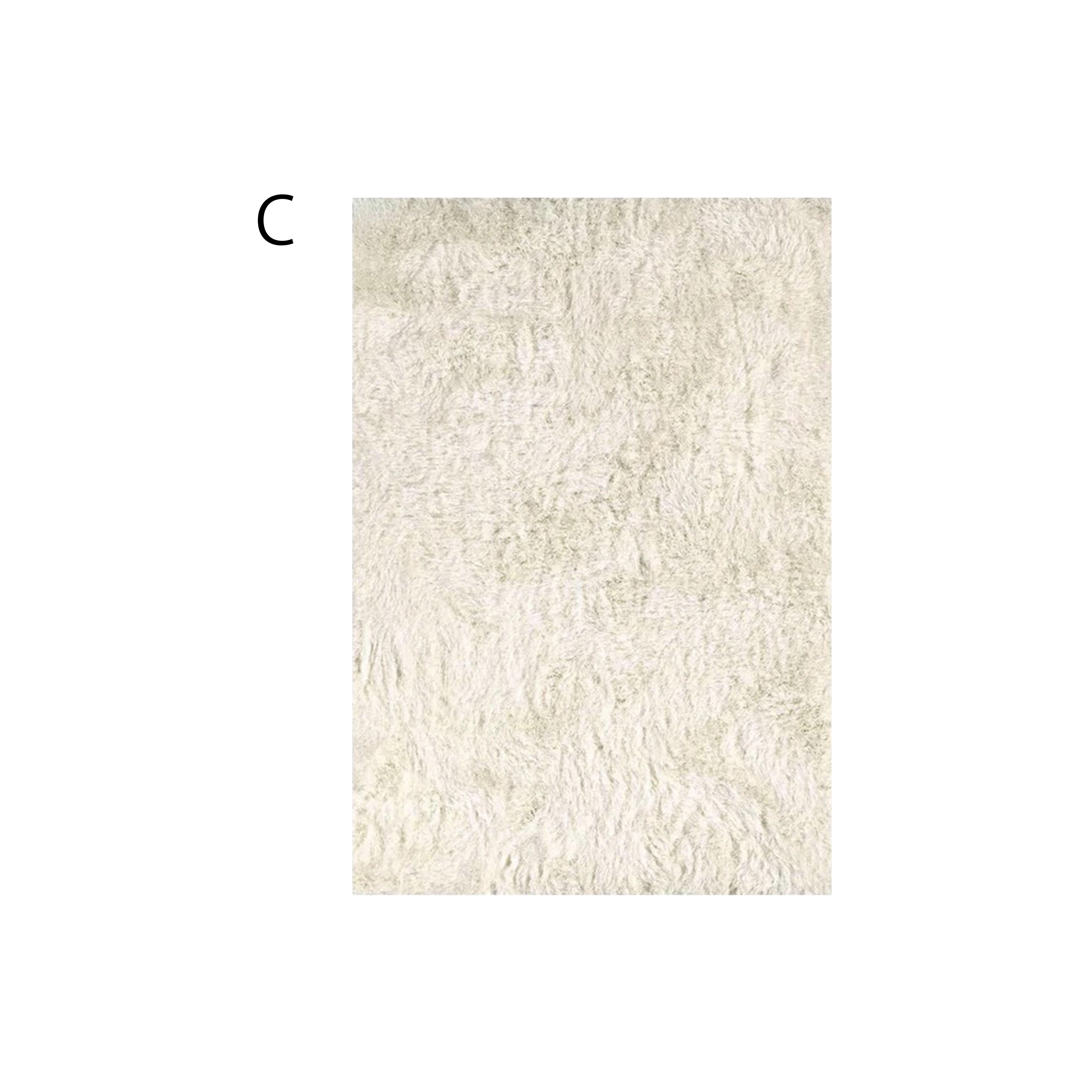 Rug275