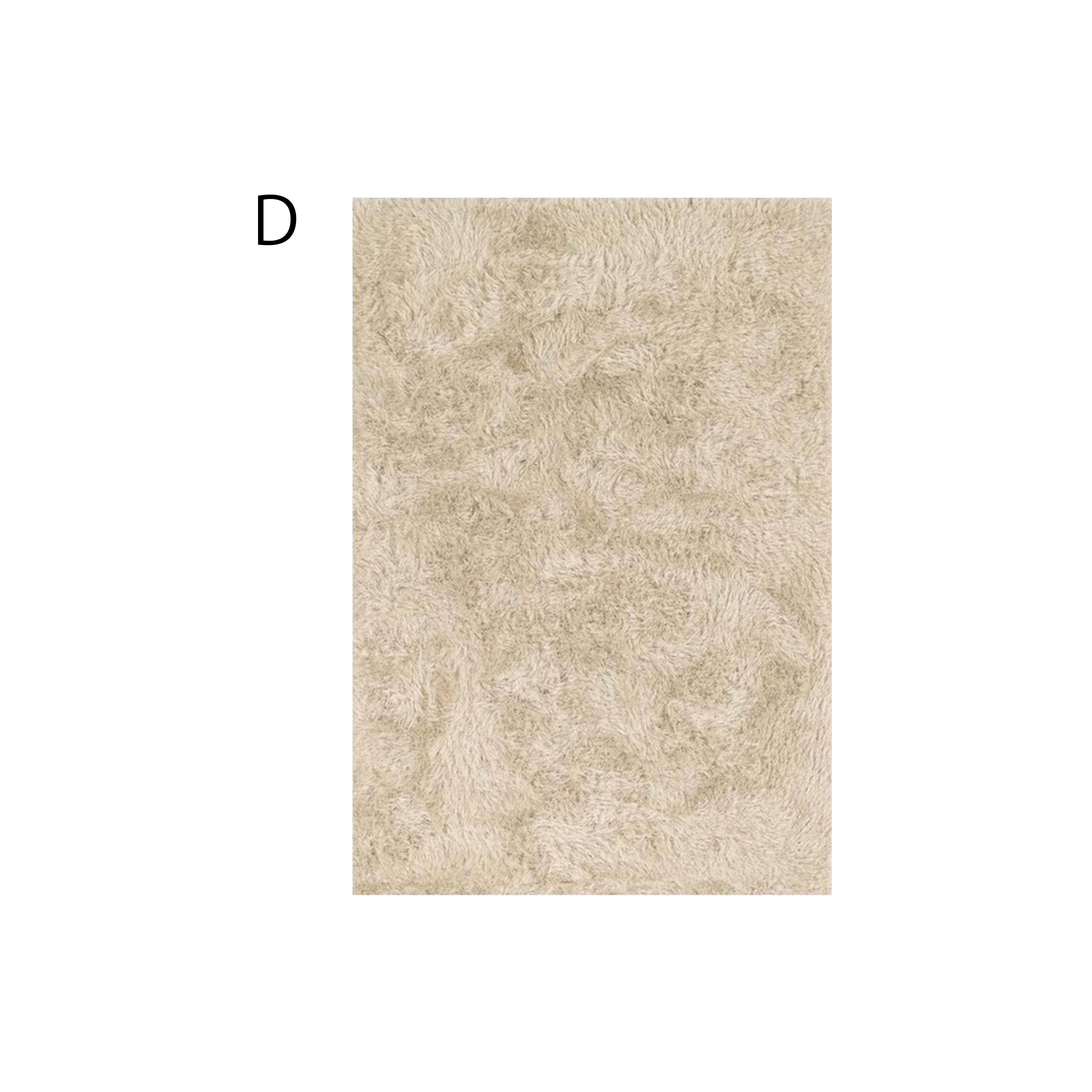 Rug275