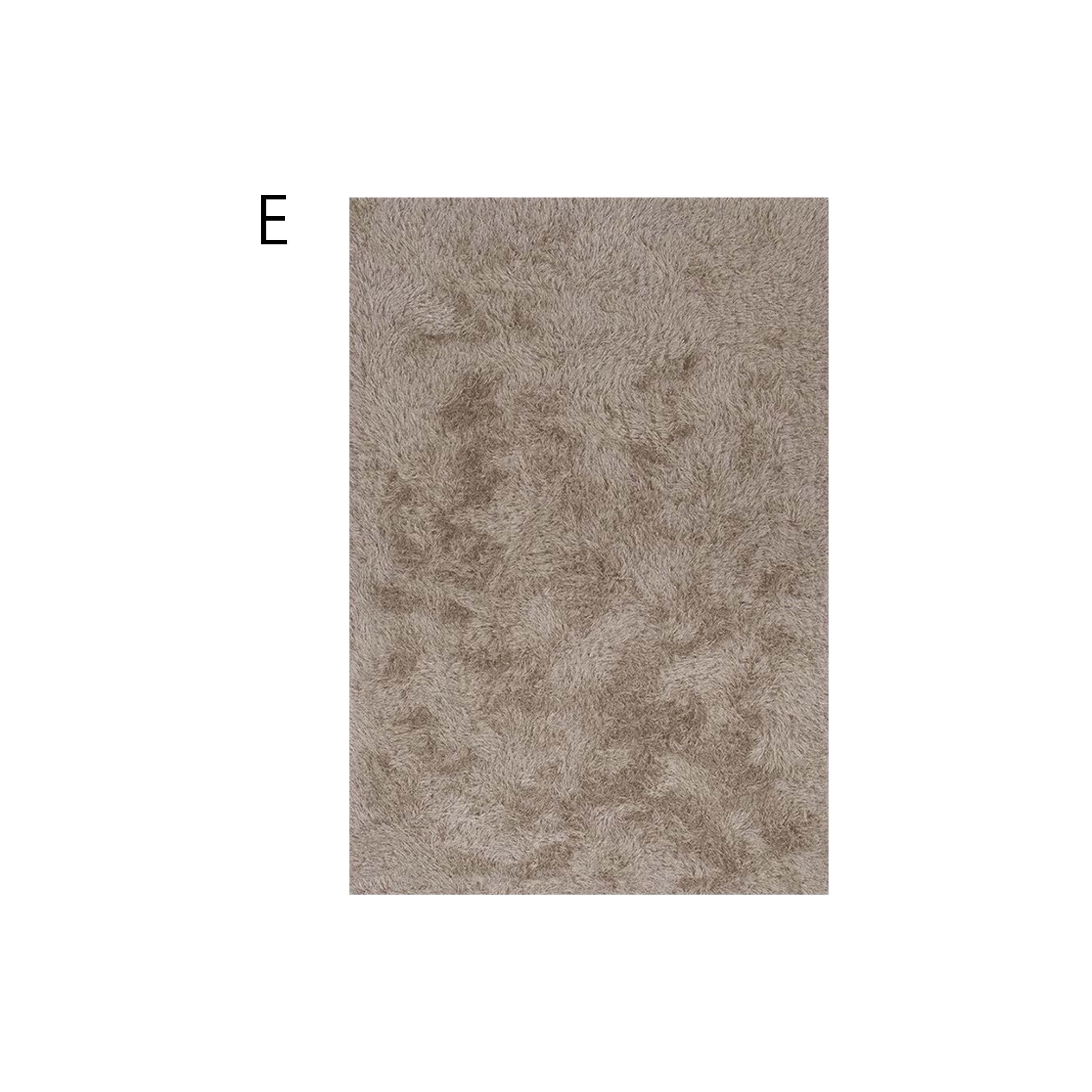Rug275
