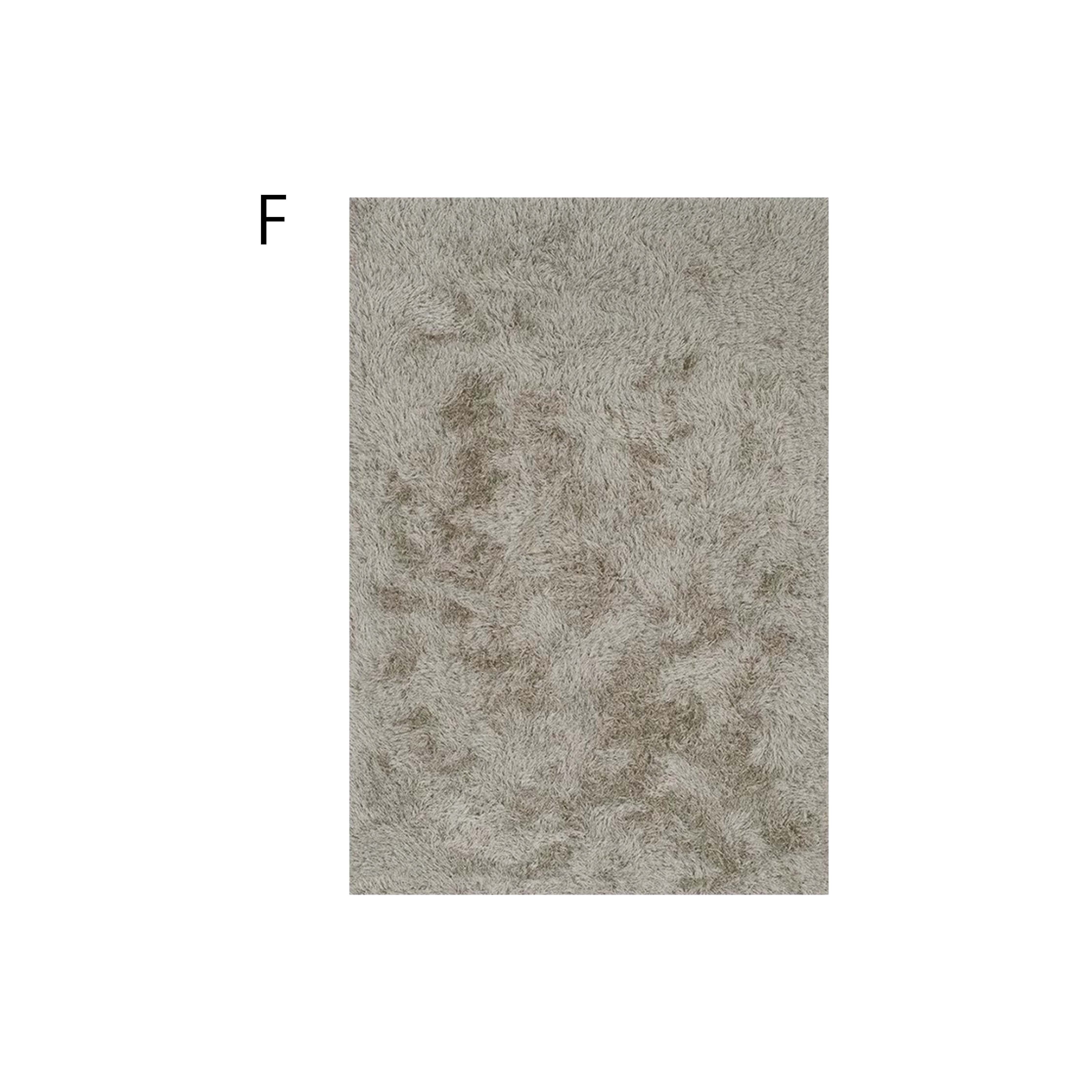 Rug275