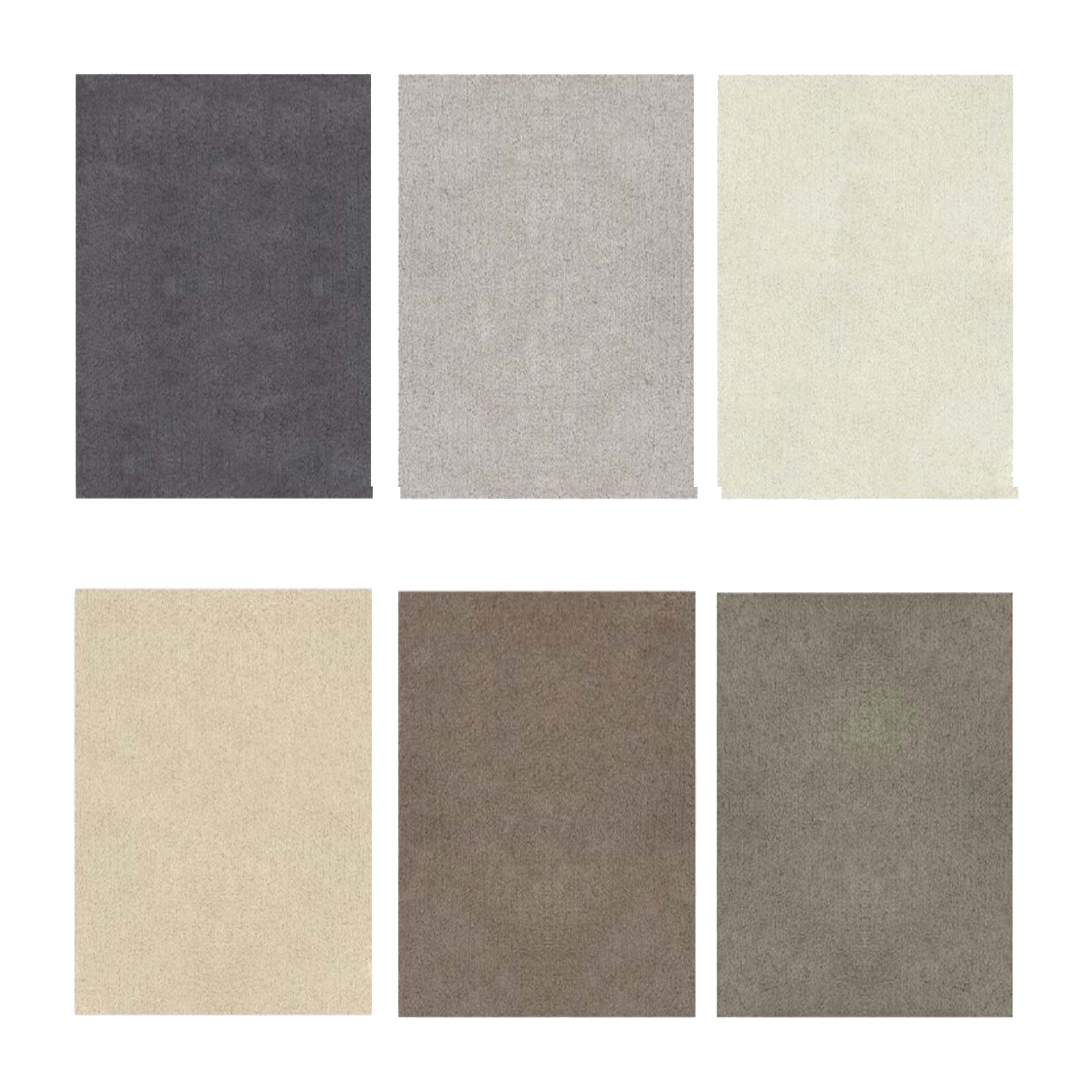 Rug275