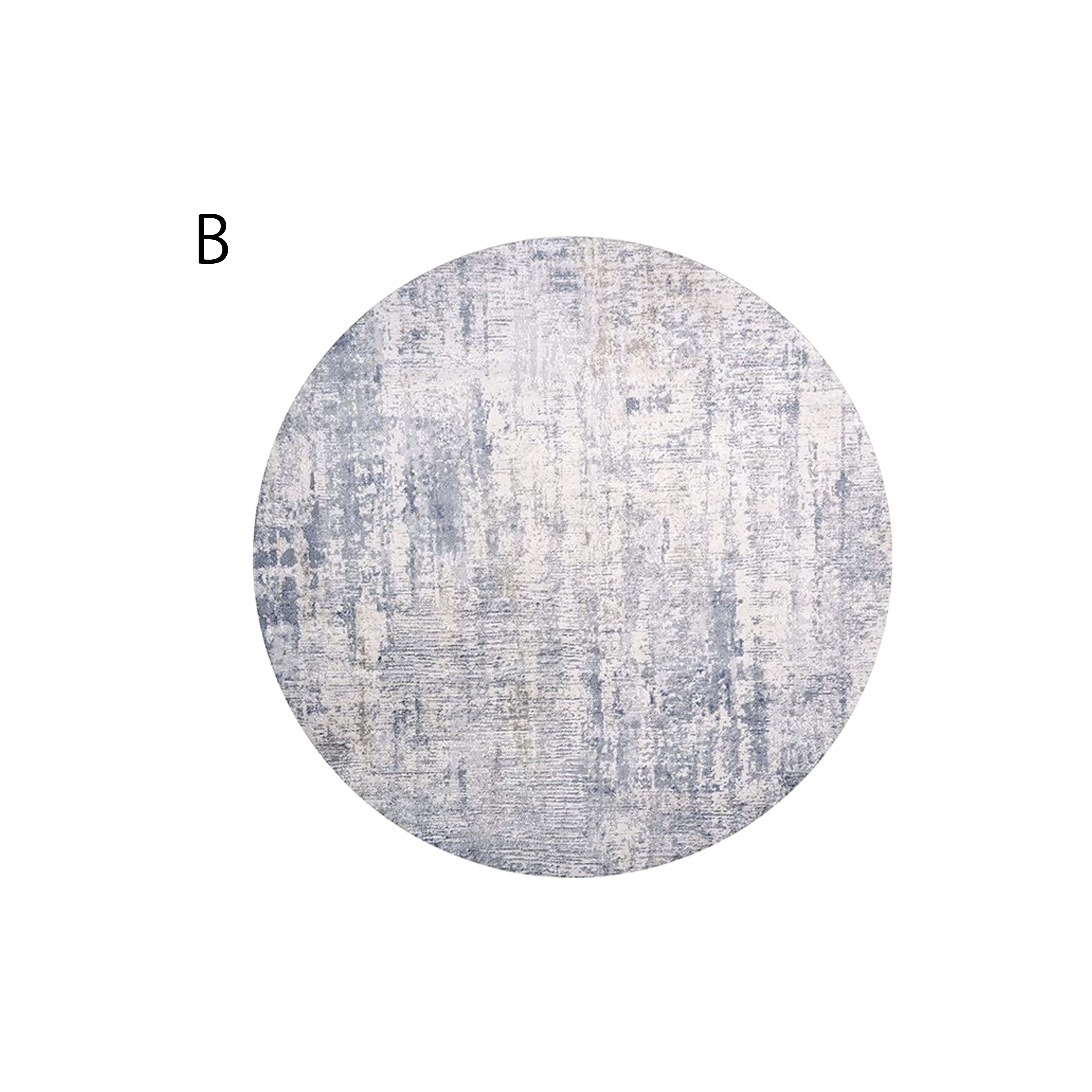 Rug276