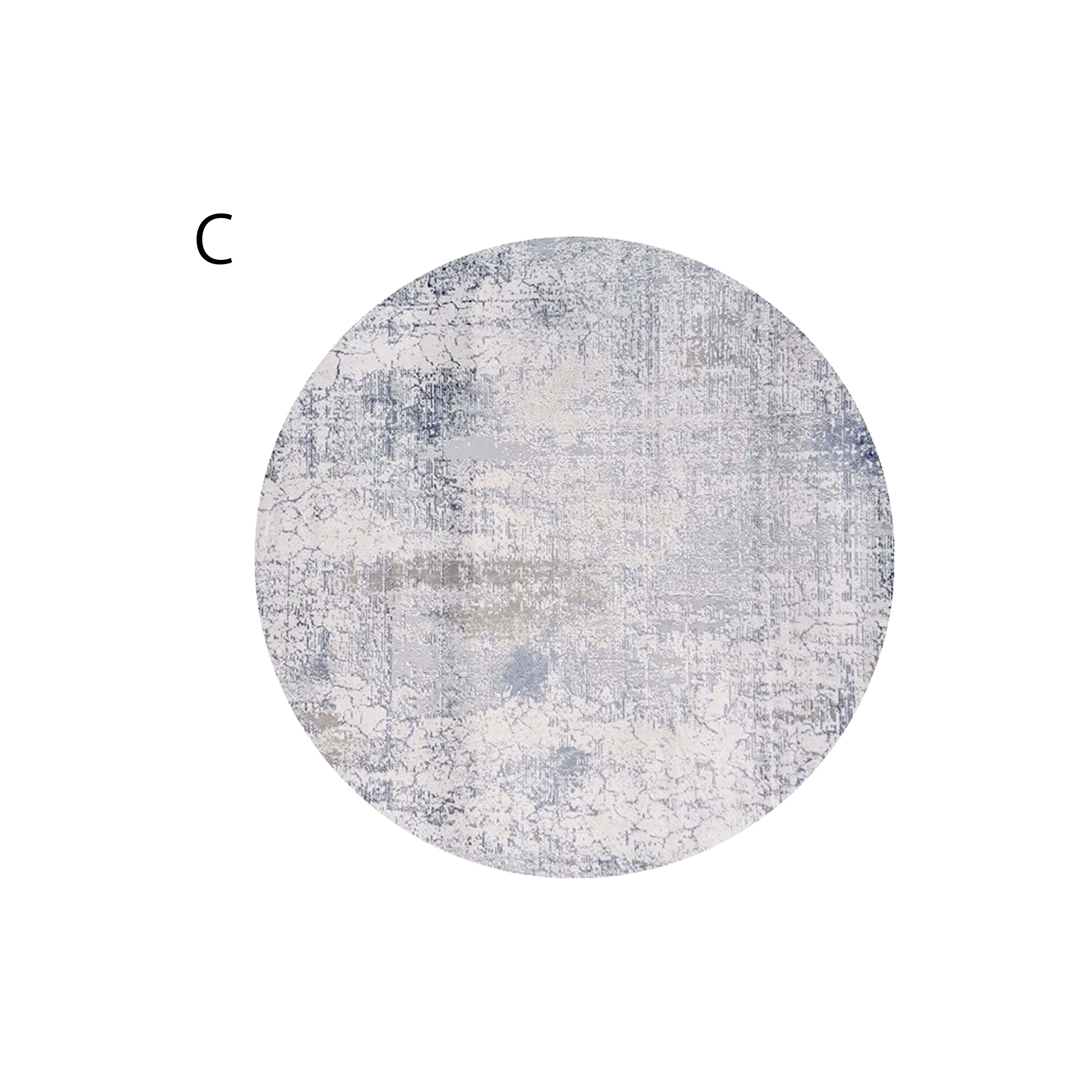 Rug276