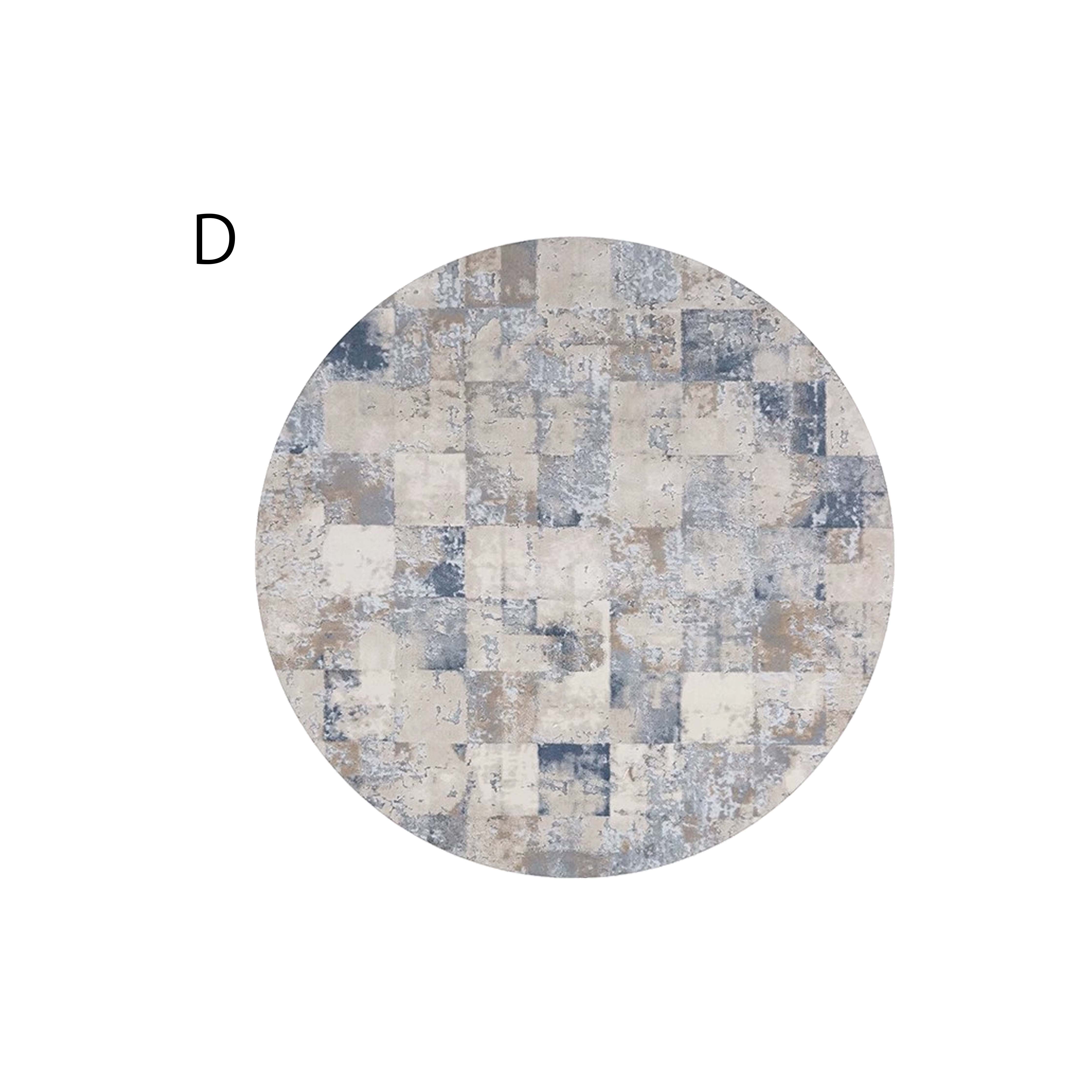 Rug276