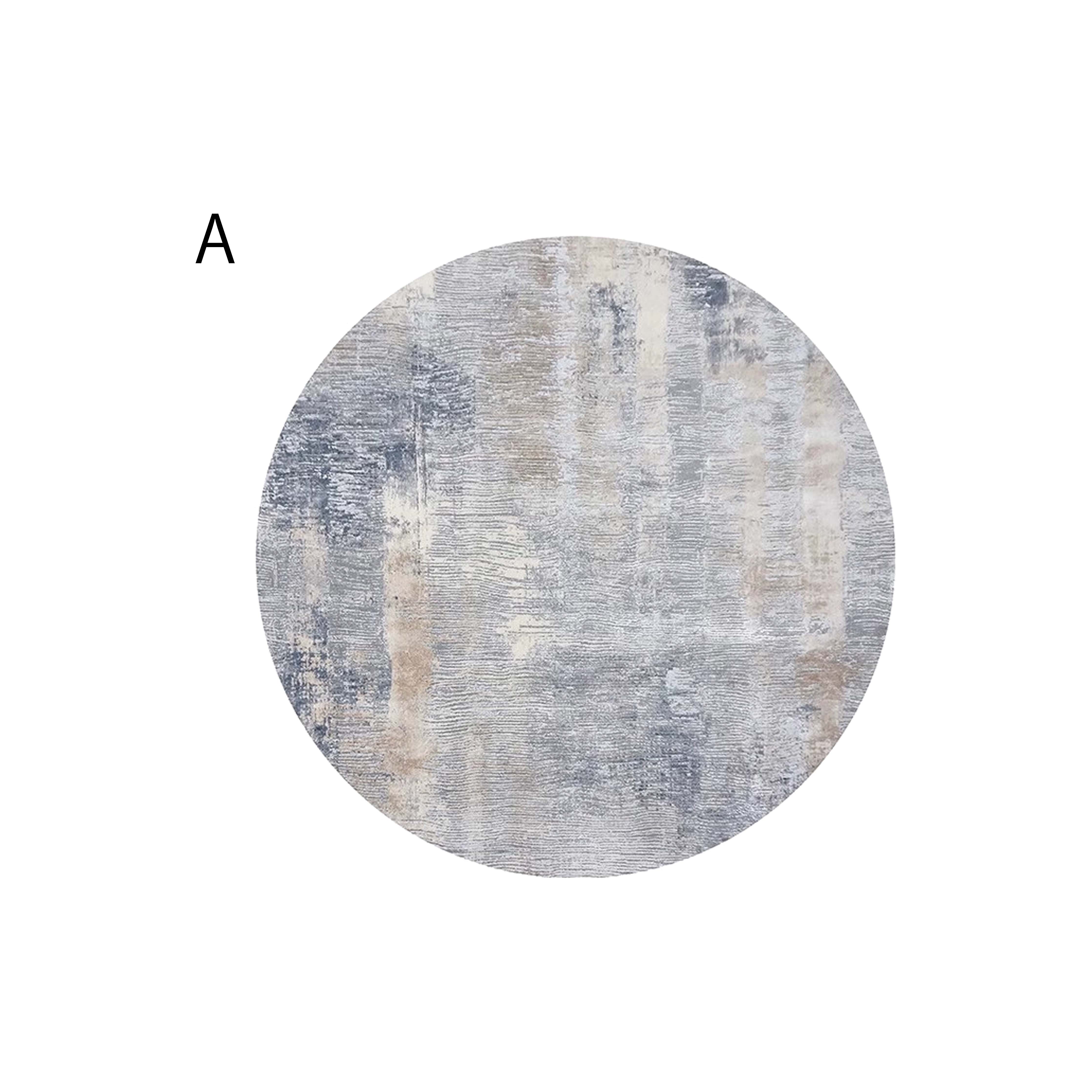 Rug276