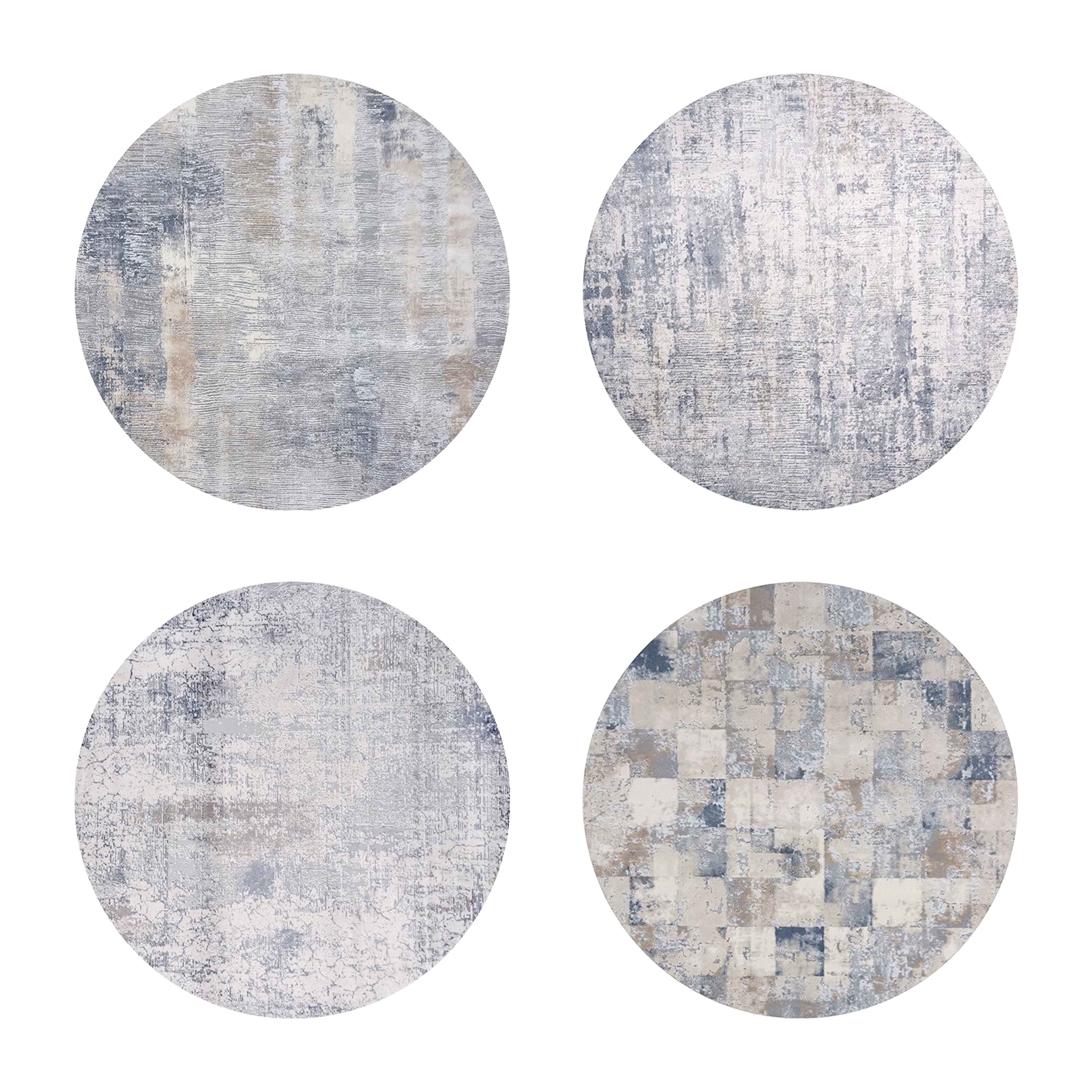 Rug276