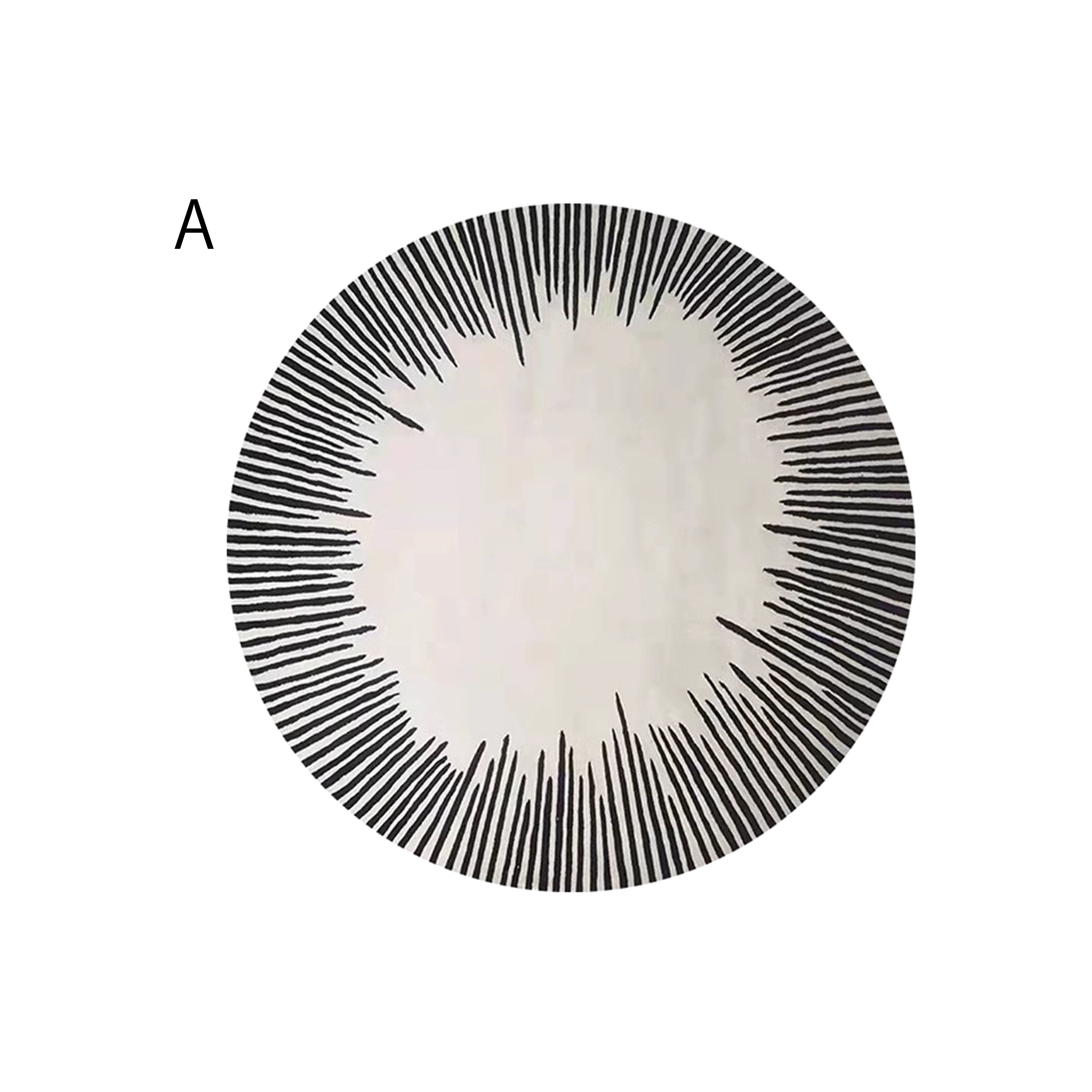 Rug277