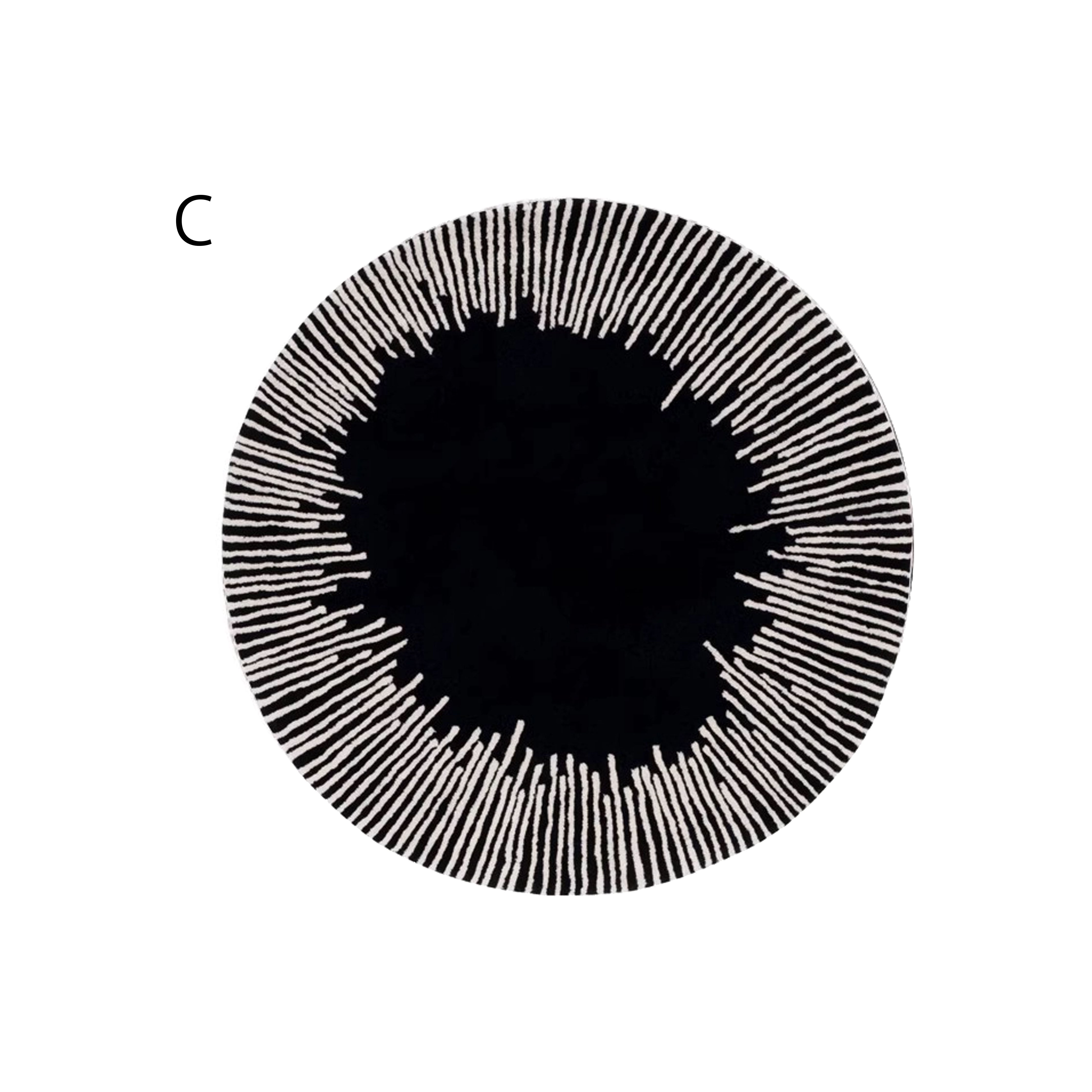 Rug277