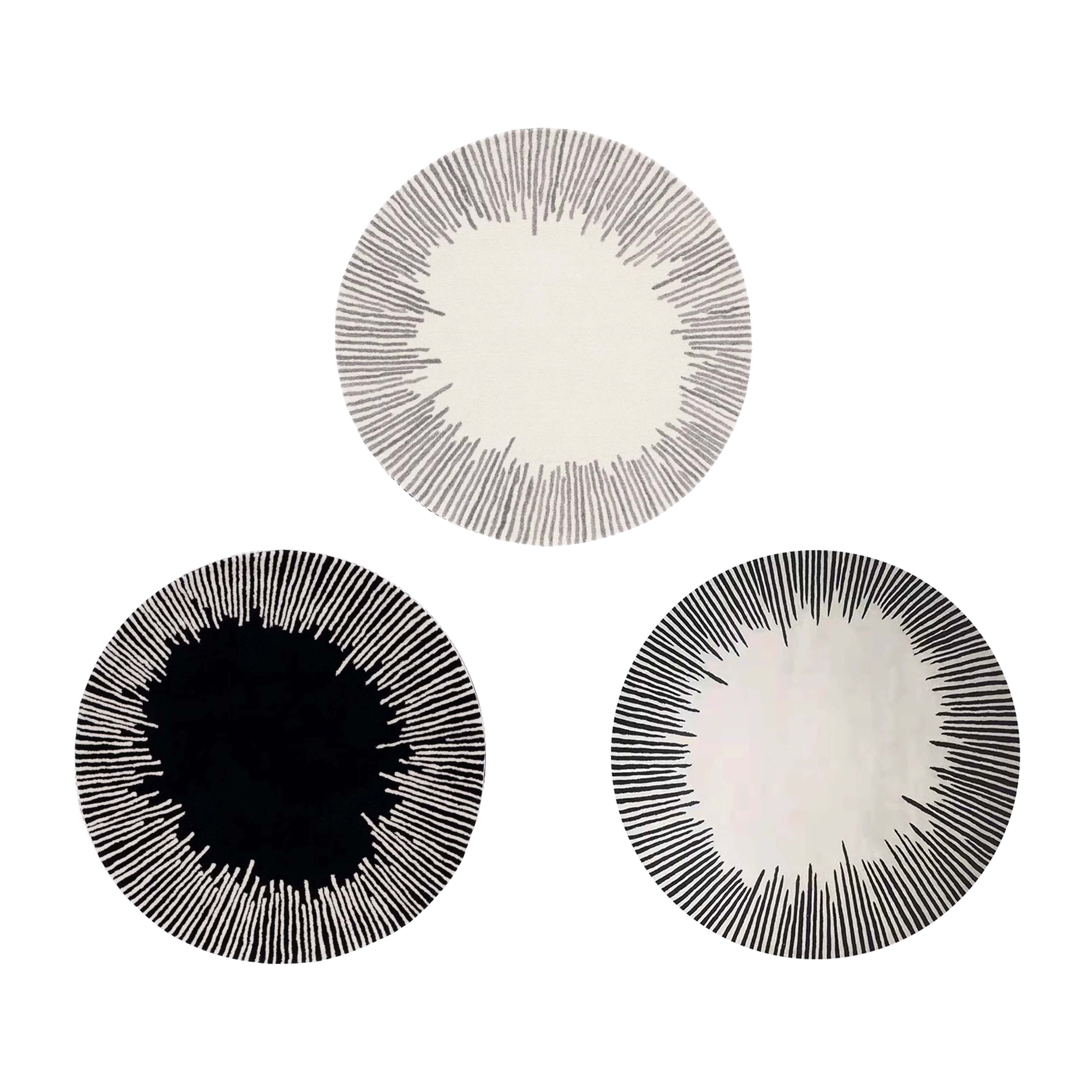 Rug277