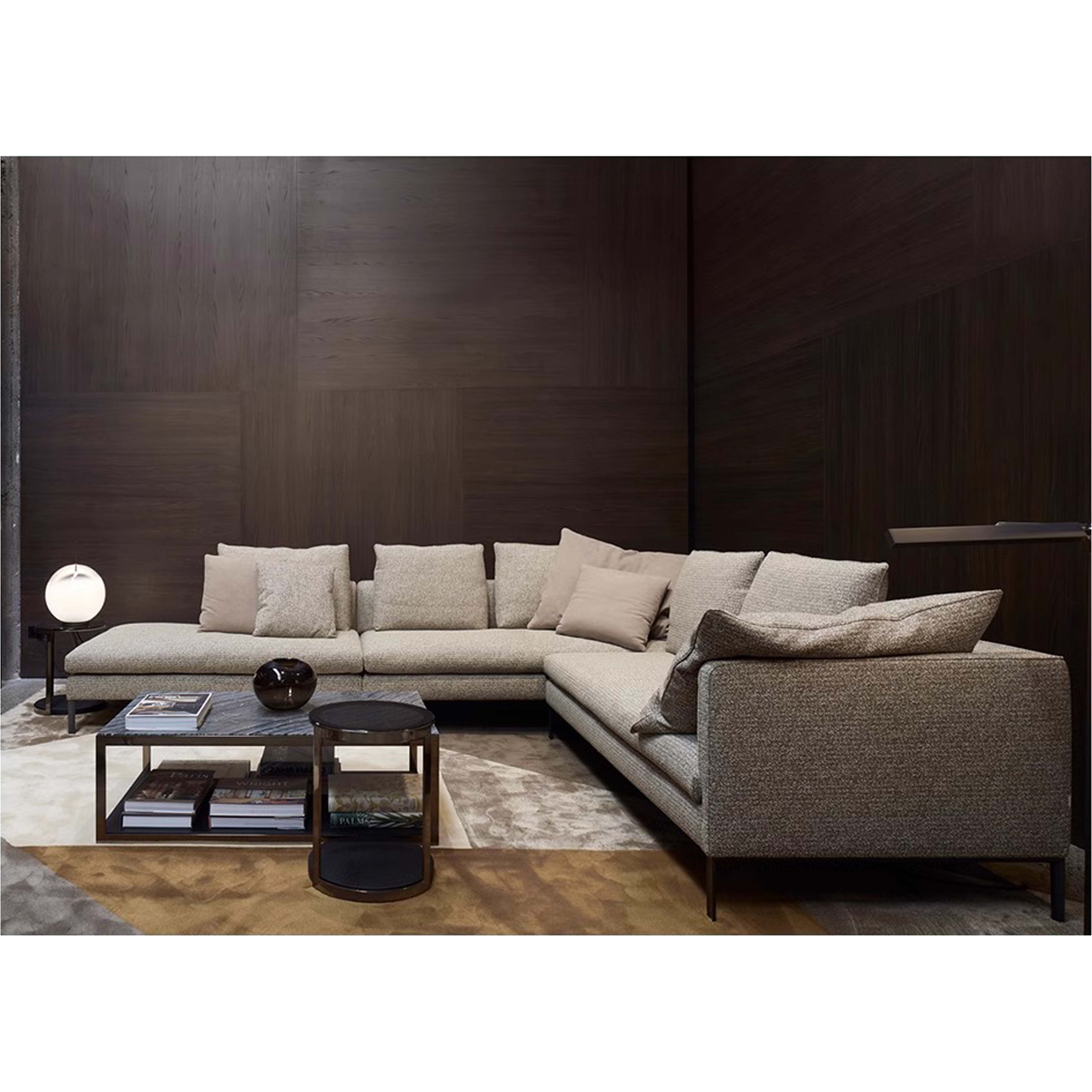 Rug280