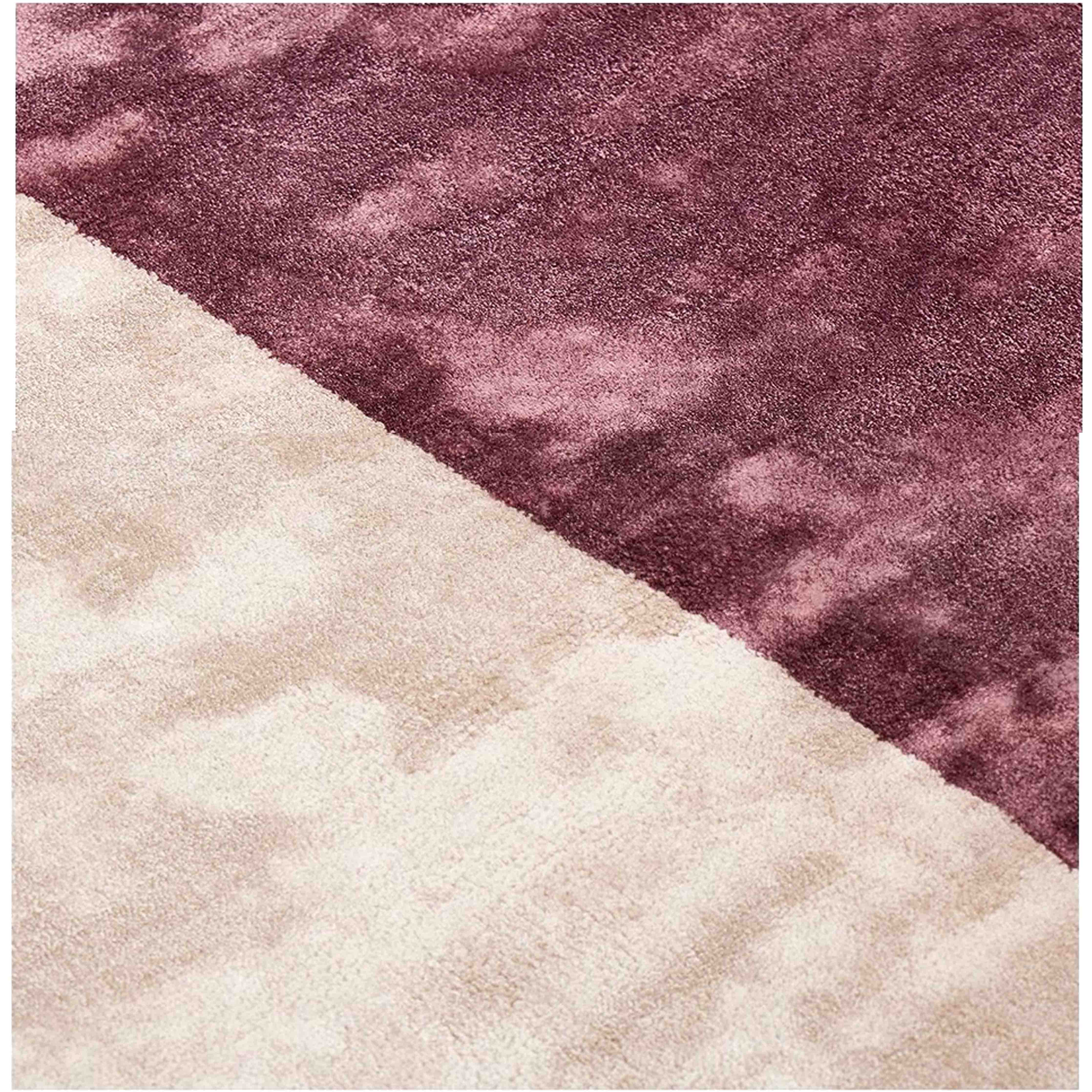 Rug280