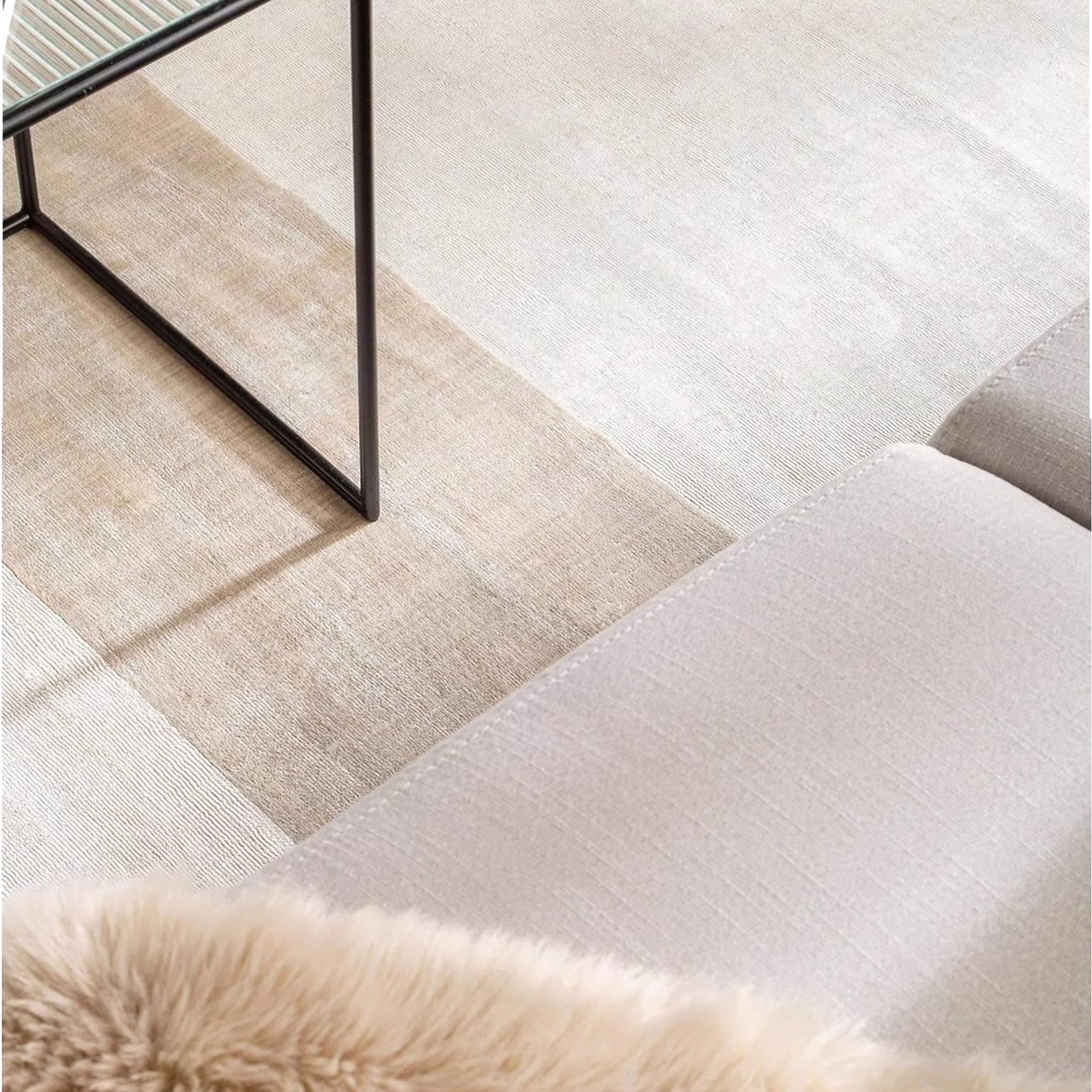Rug280