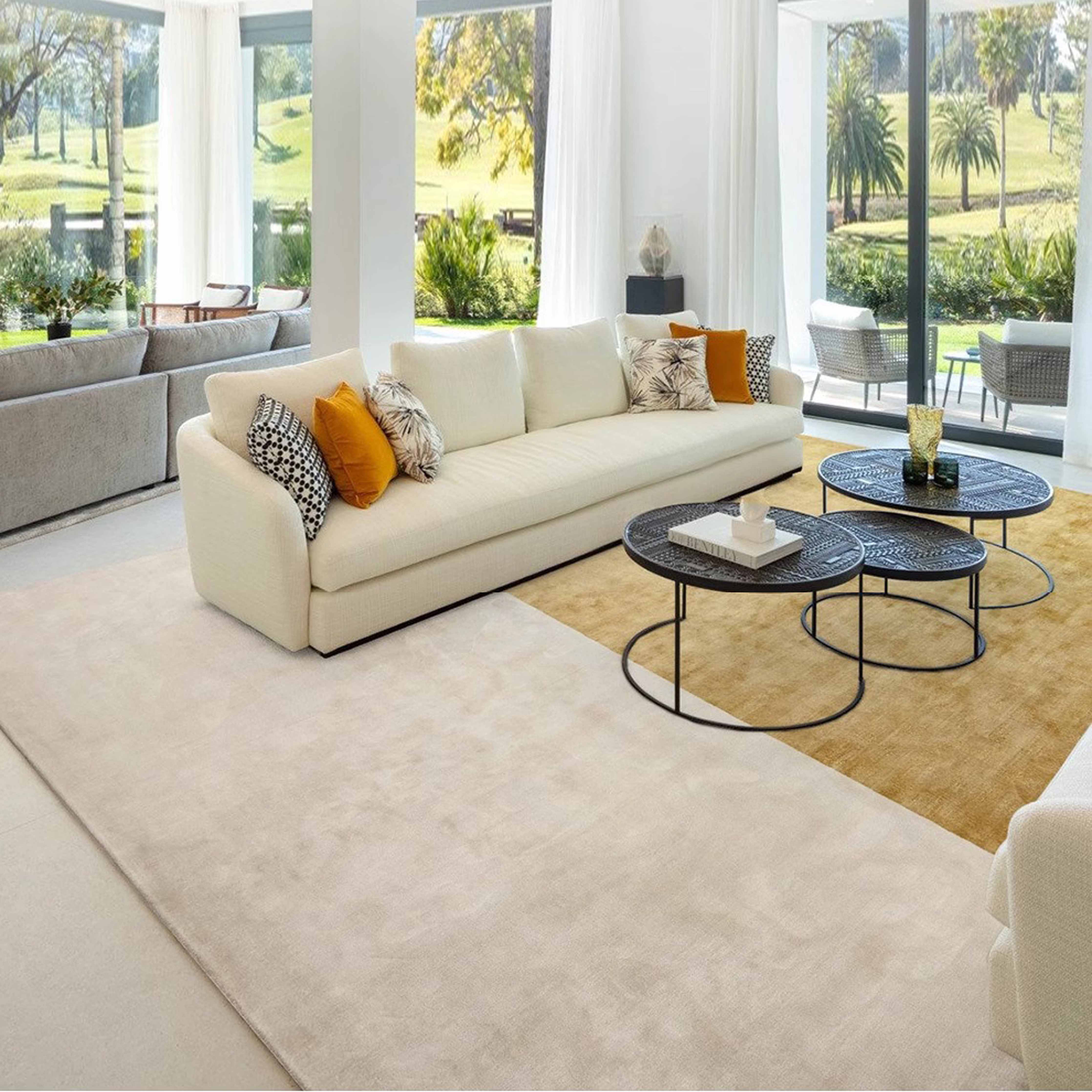 Rug280