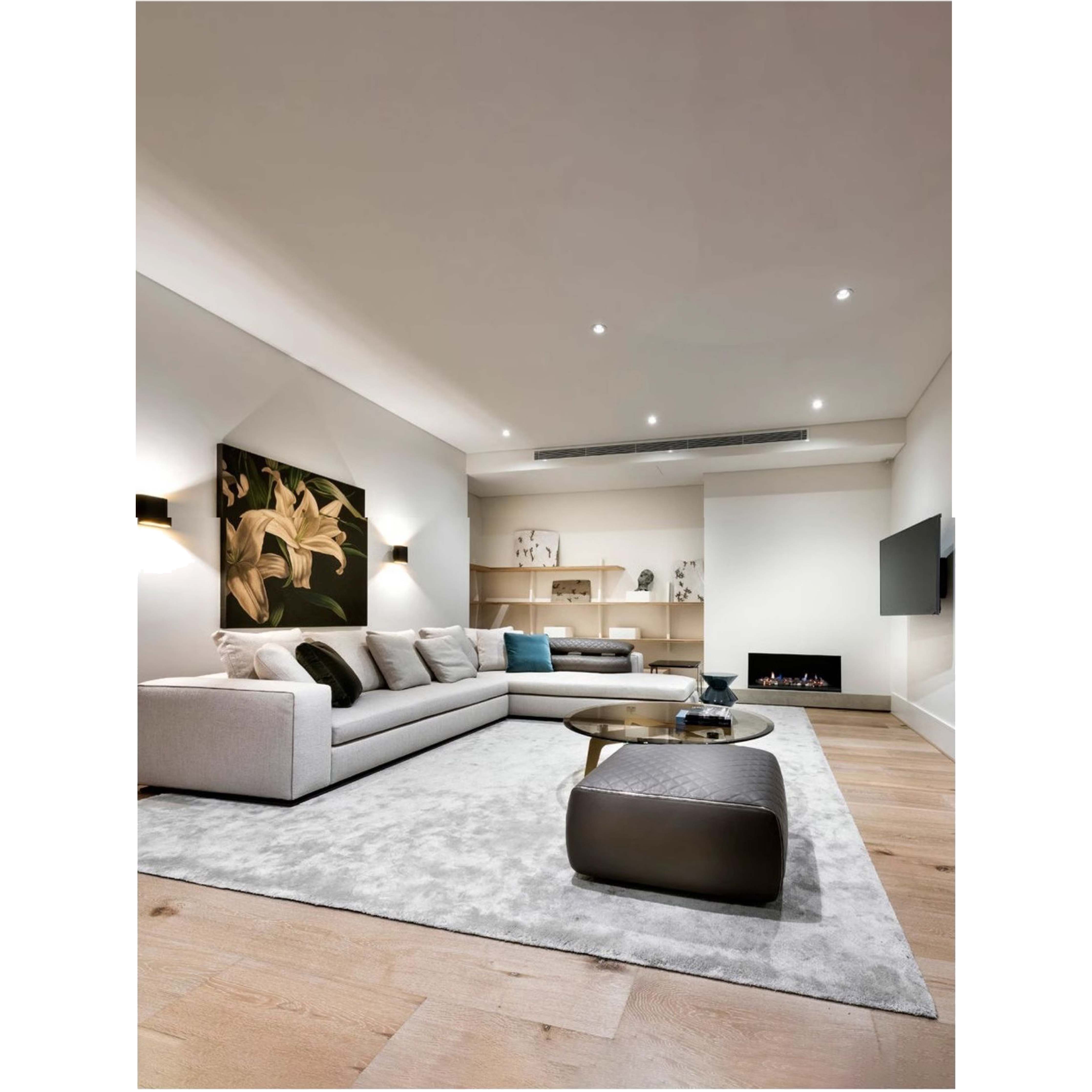 Rug280