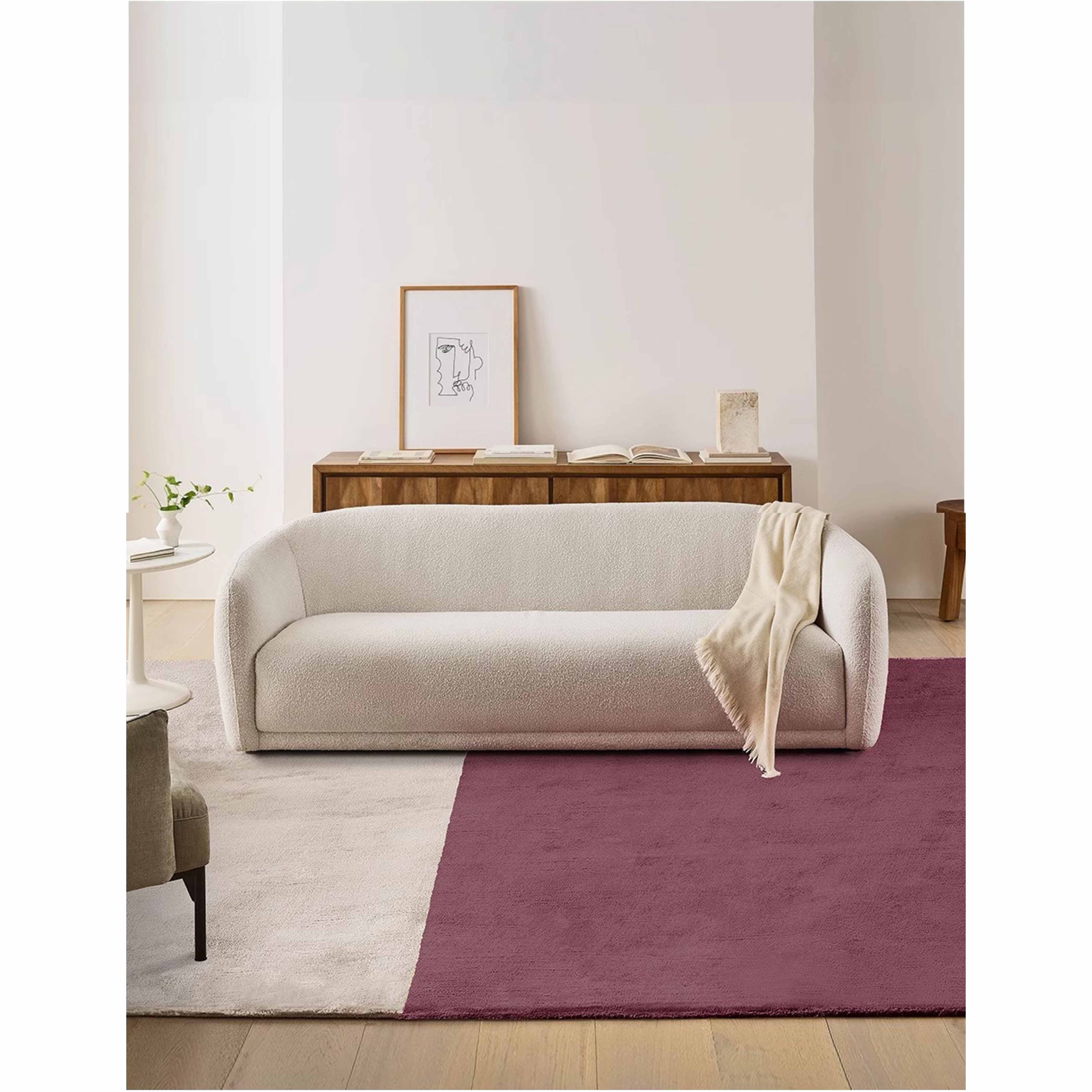 Rug280
