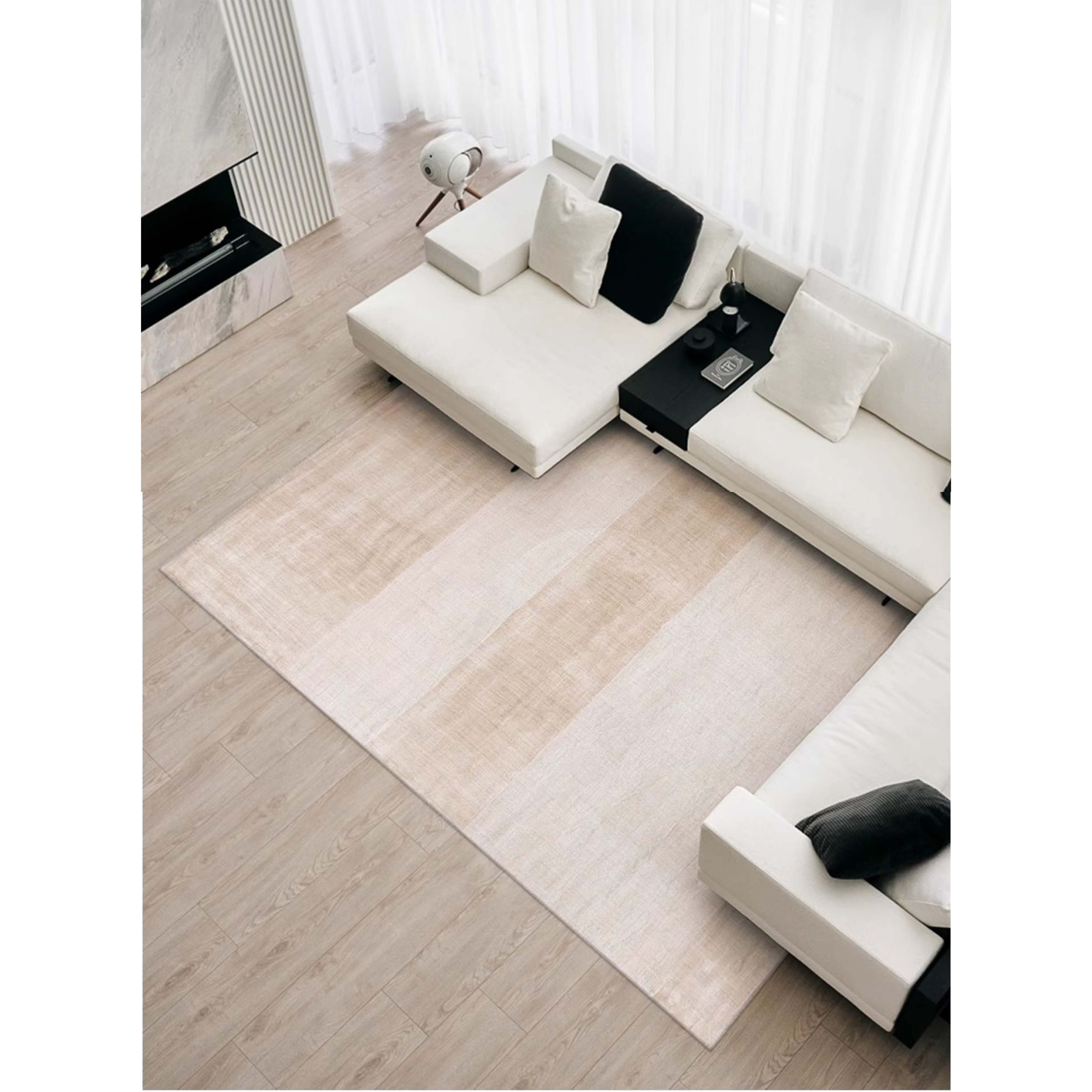 Rug280