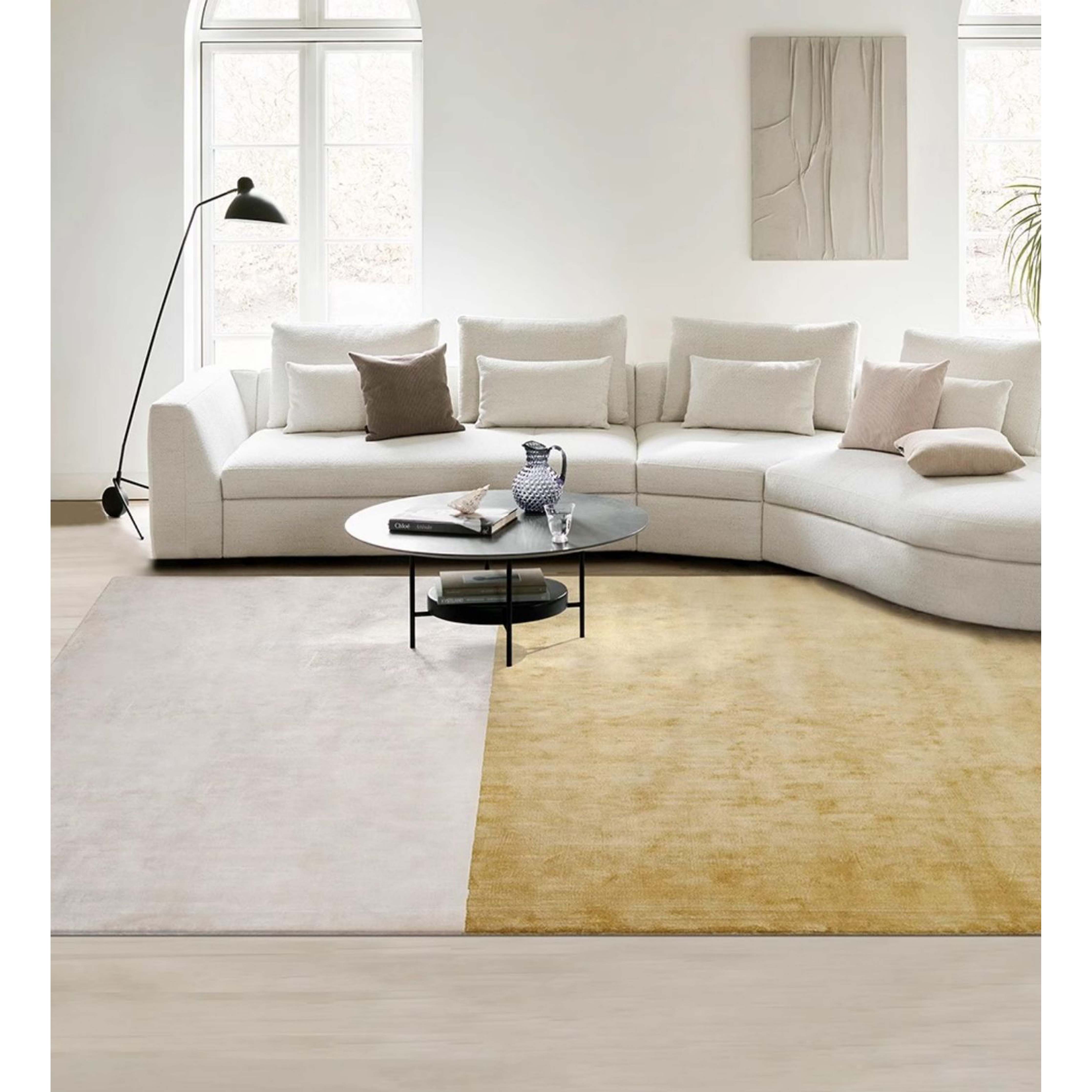 Rug280