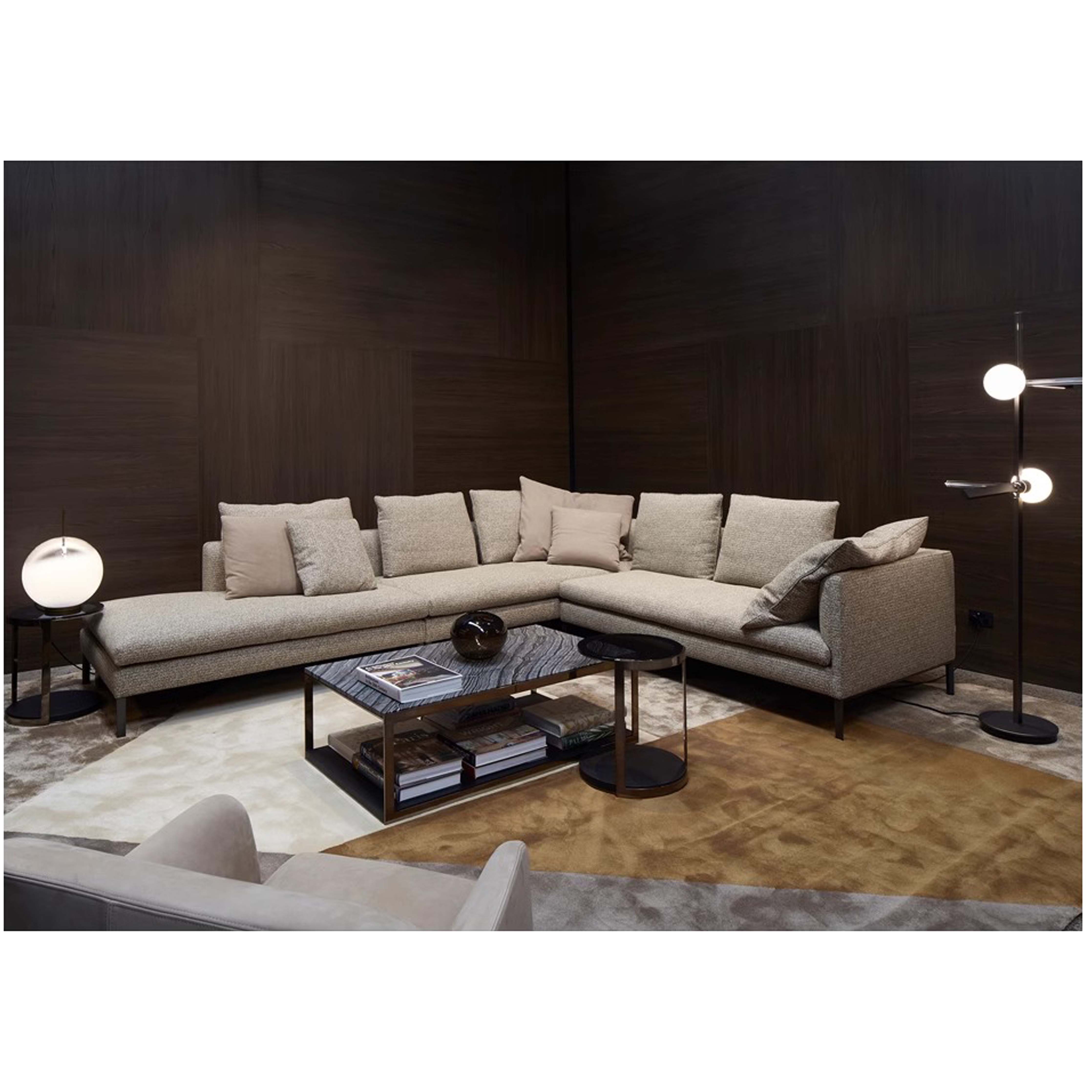 Rug280