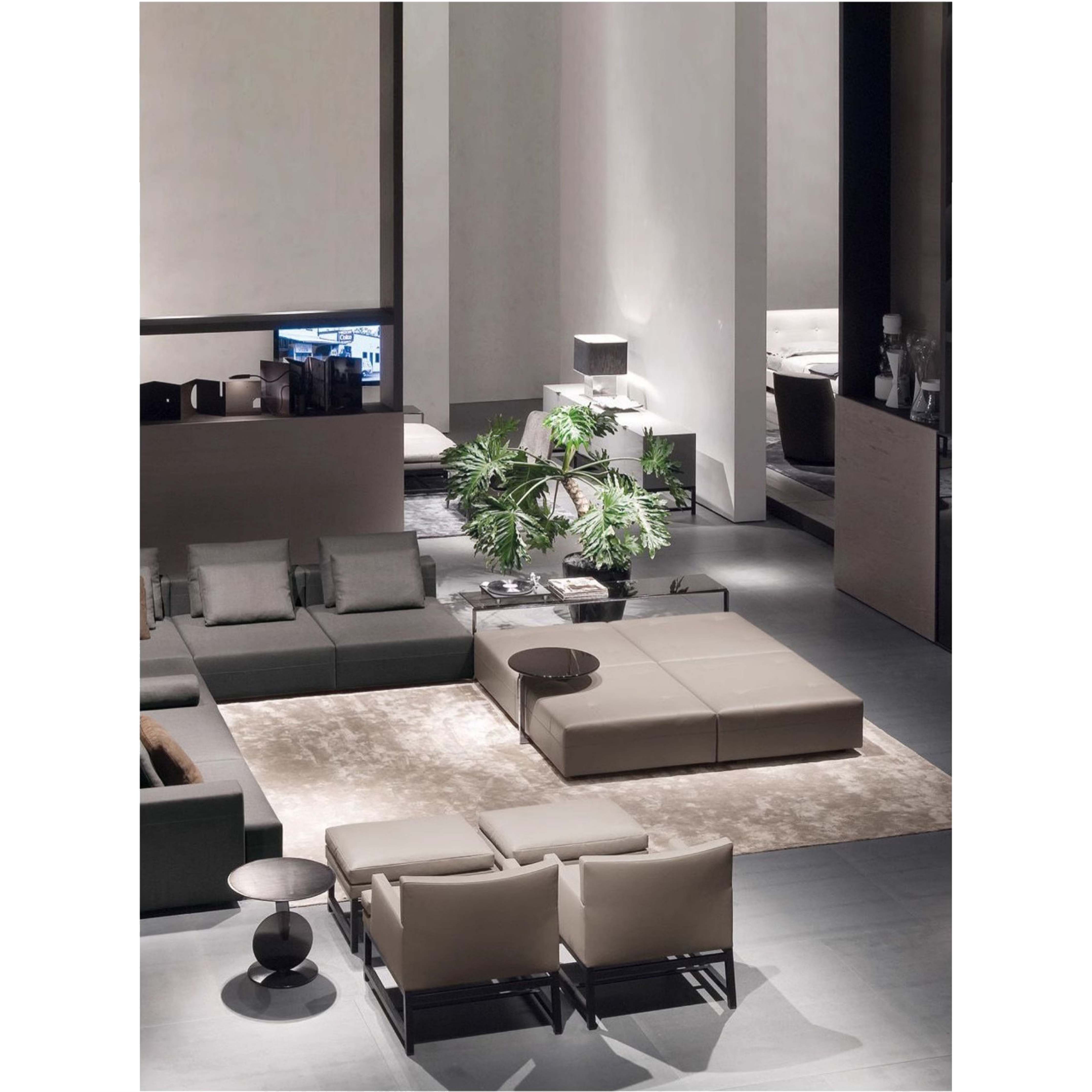 Rug280