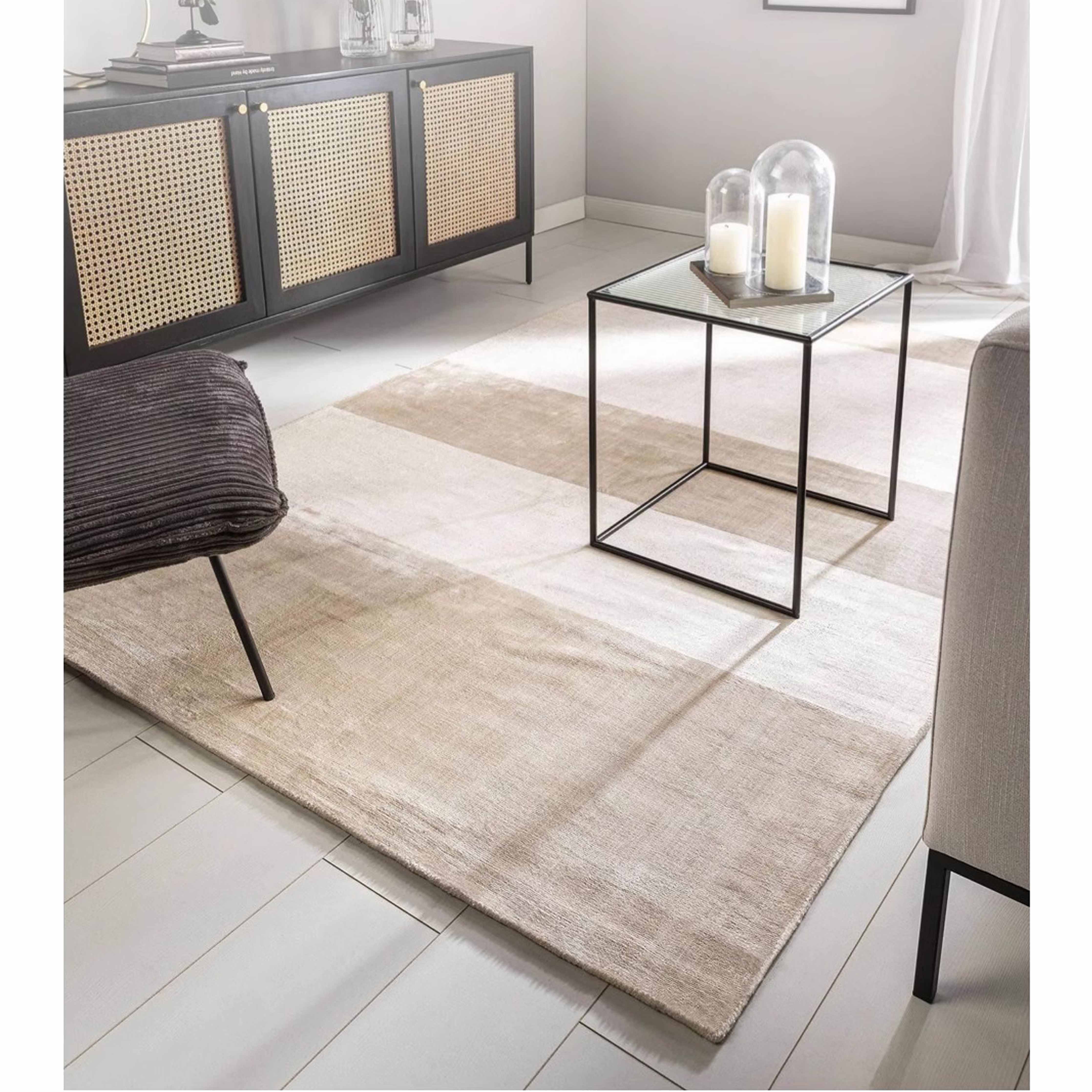 Rug280