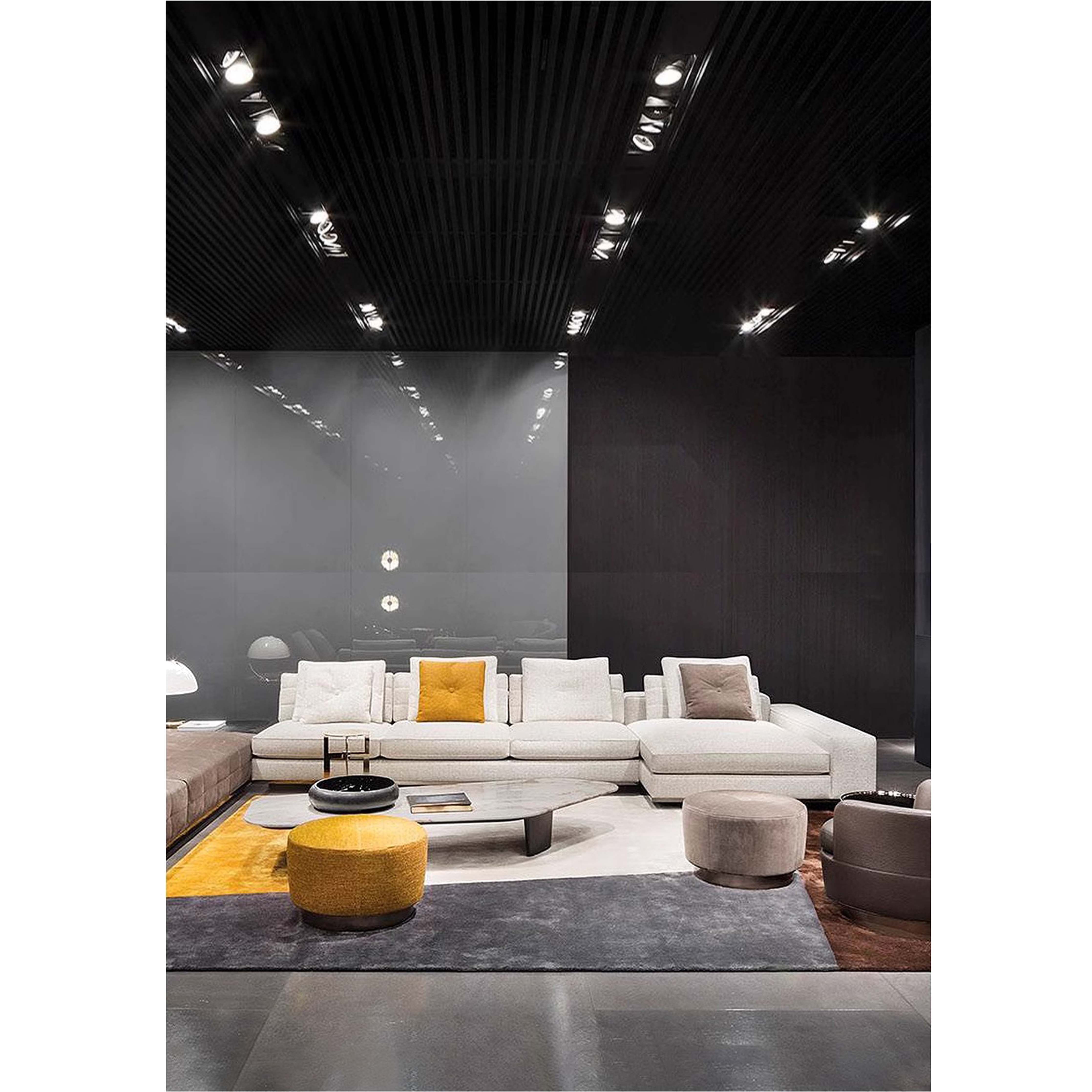 Rug280
