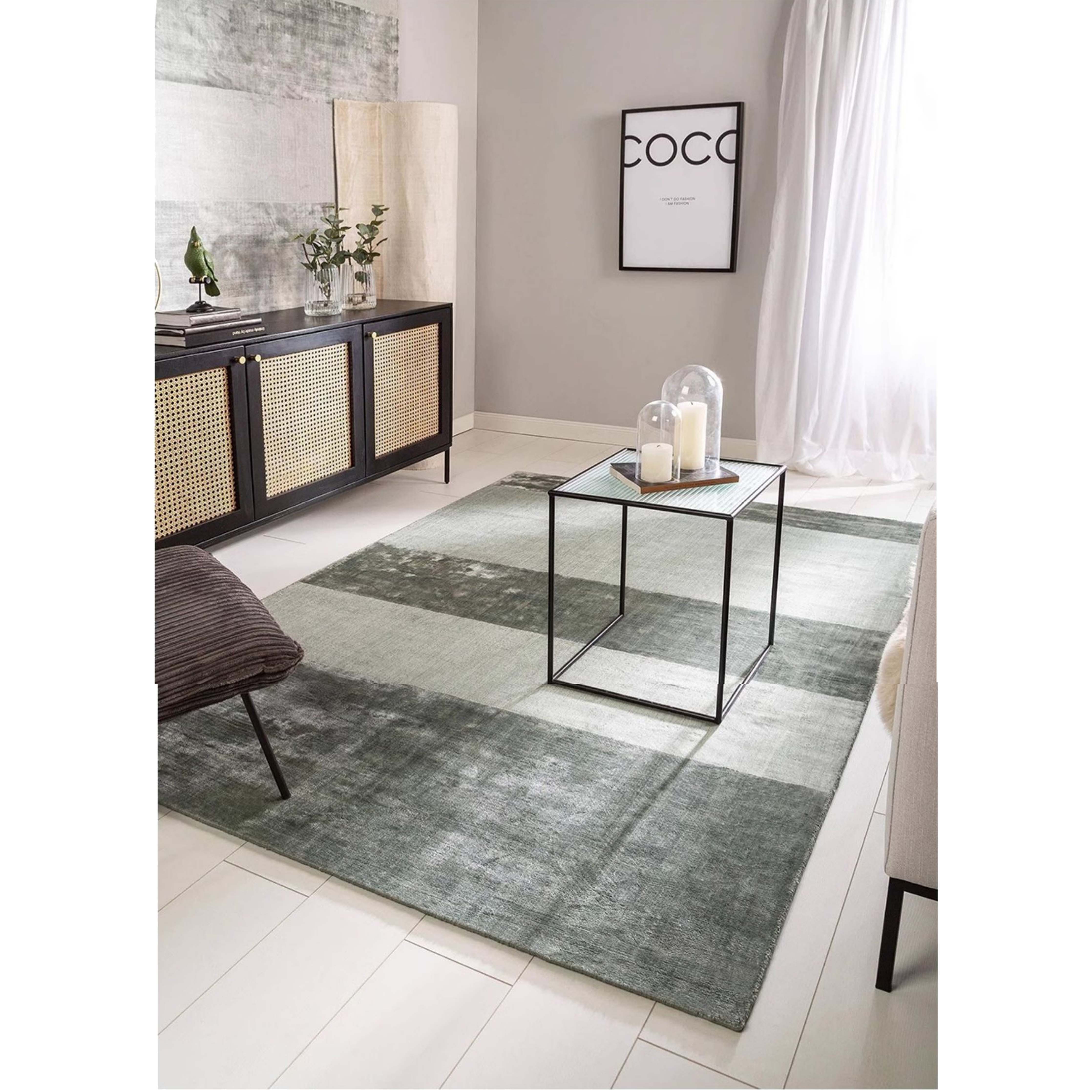 Rug280