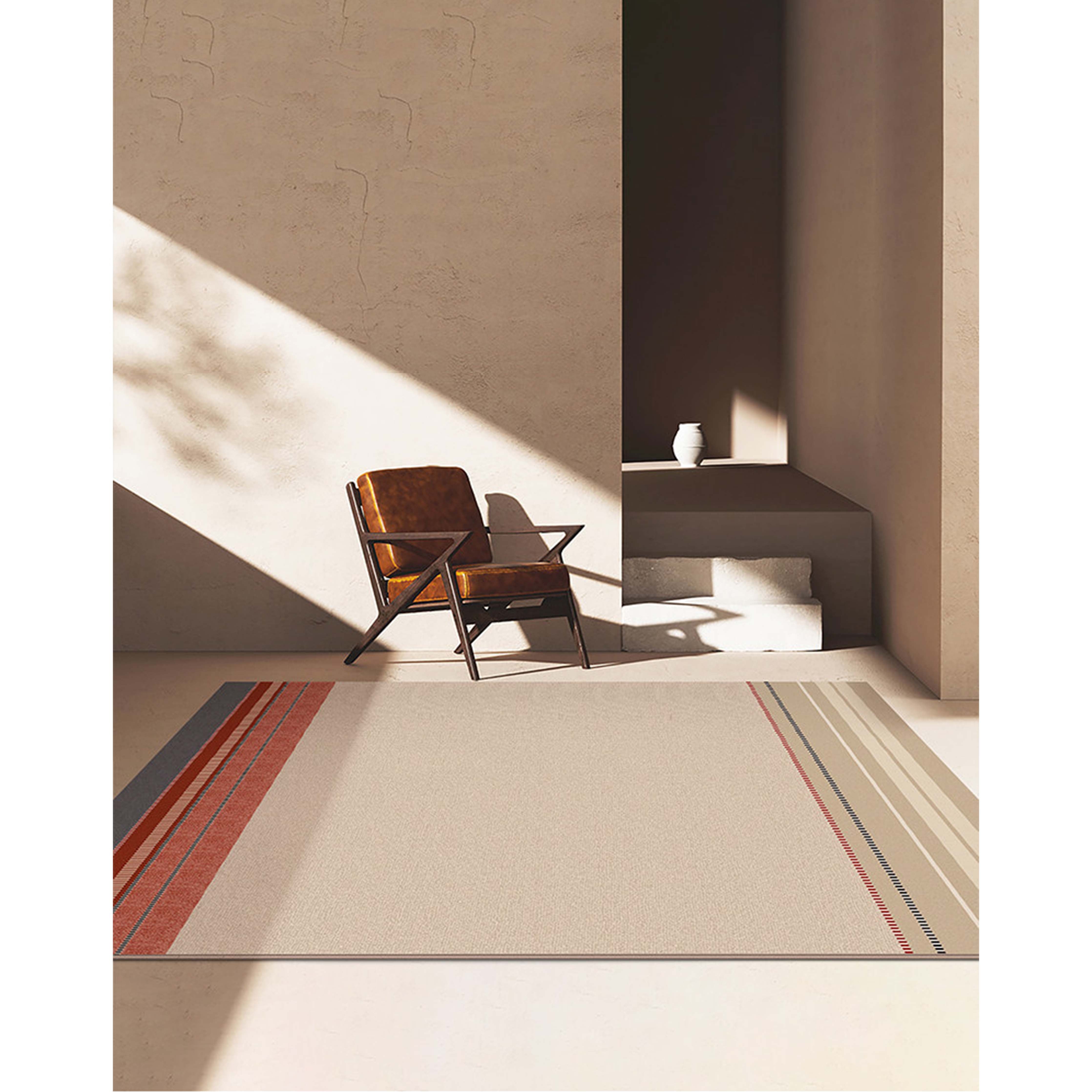 Rug349