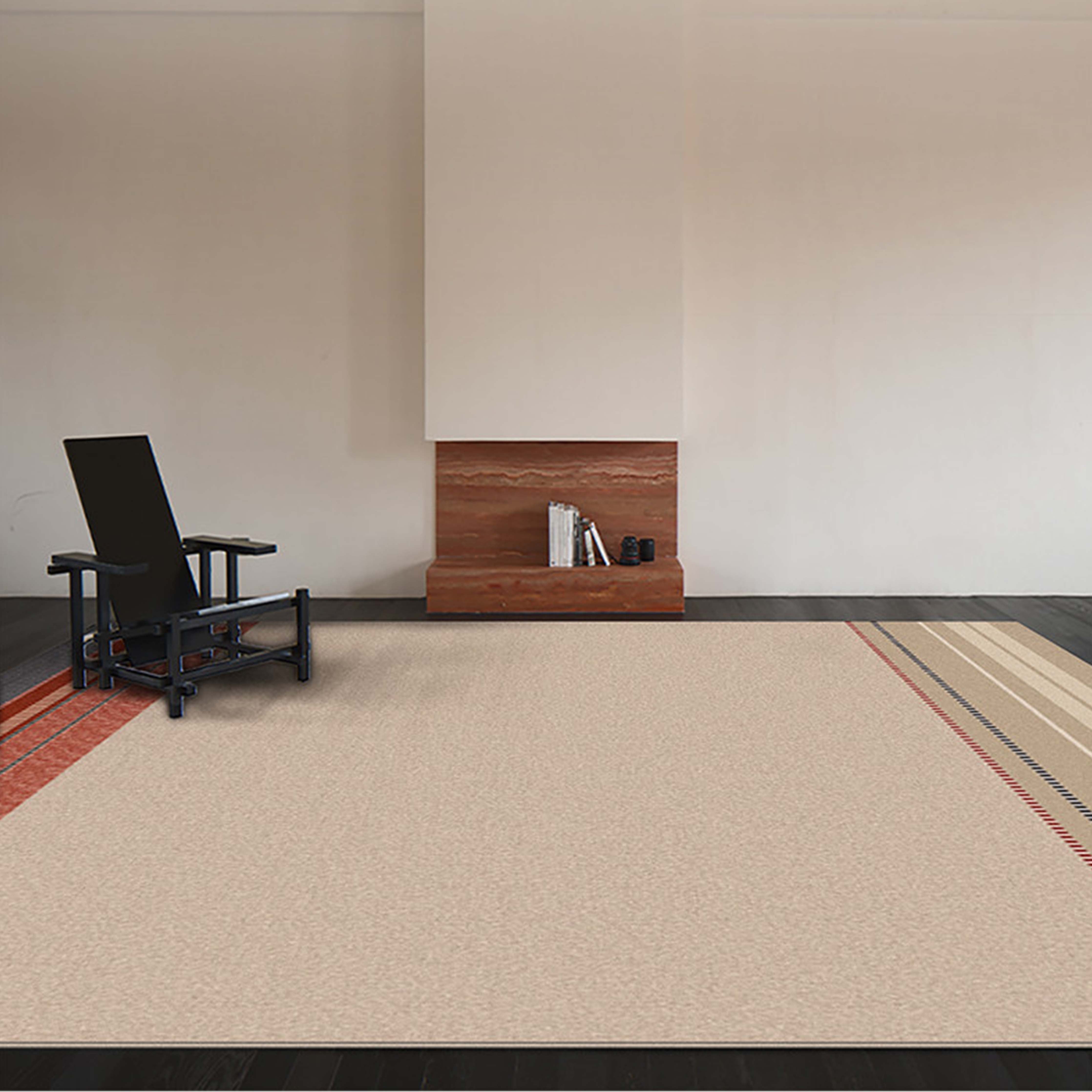 Rug349