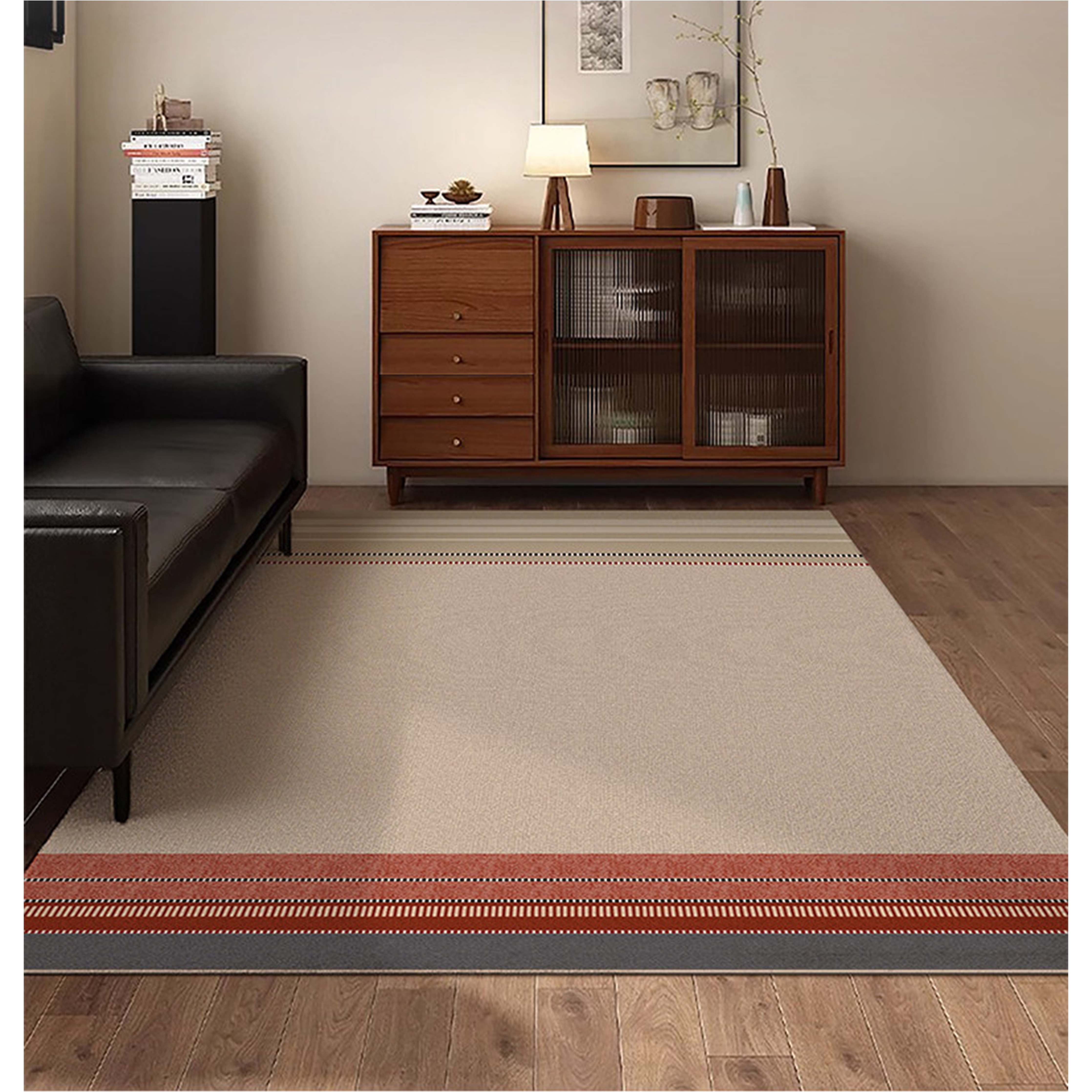 Rug349