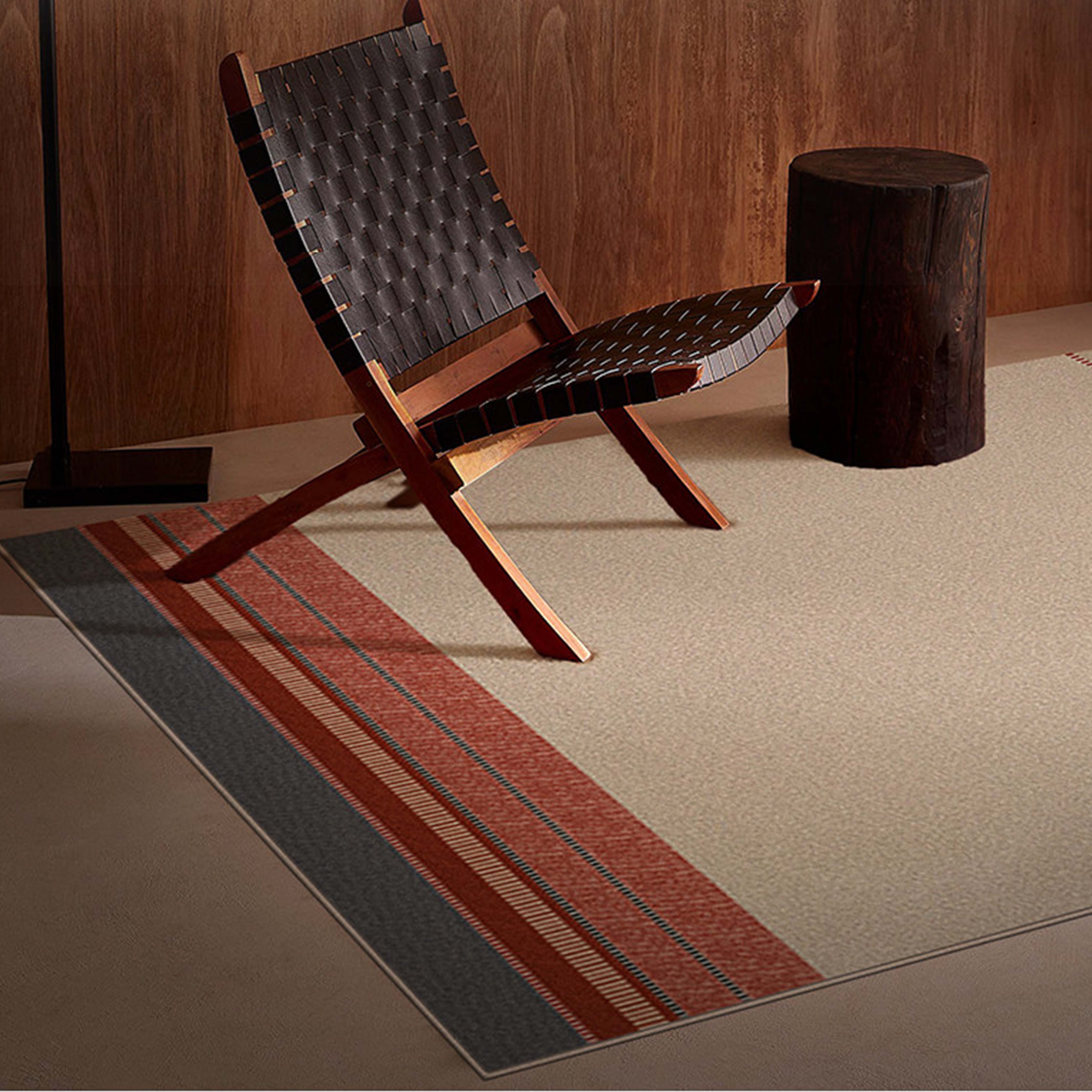 Rug349