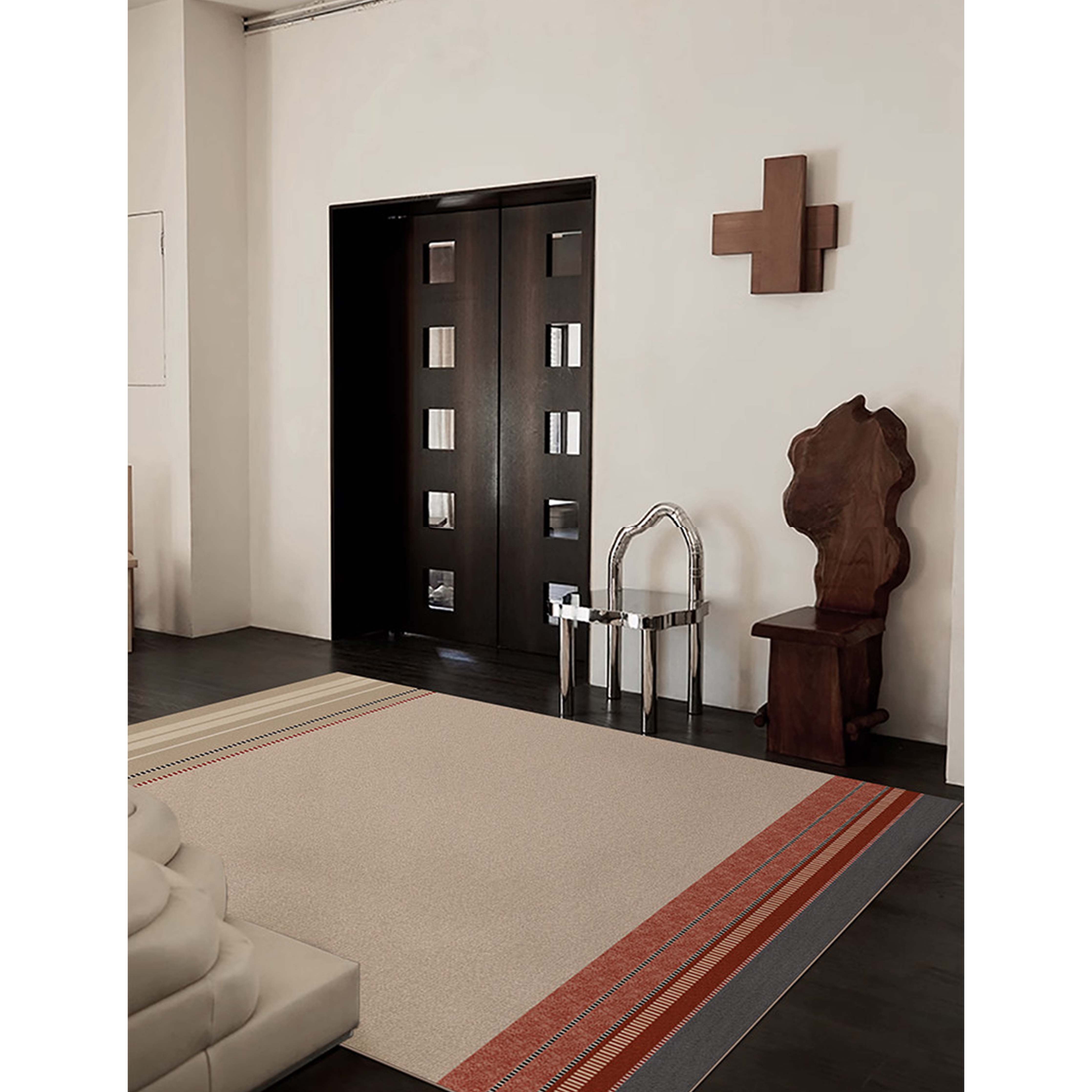 Rug349