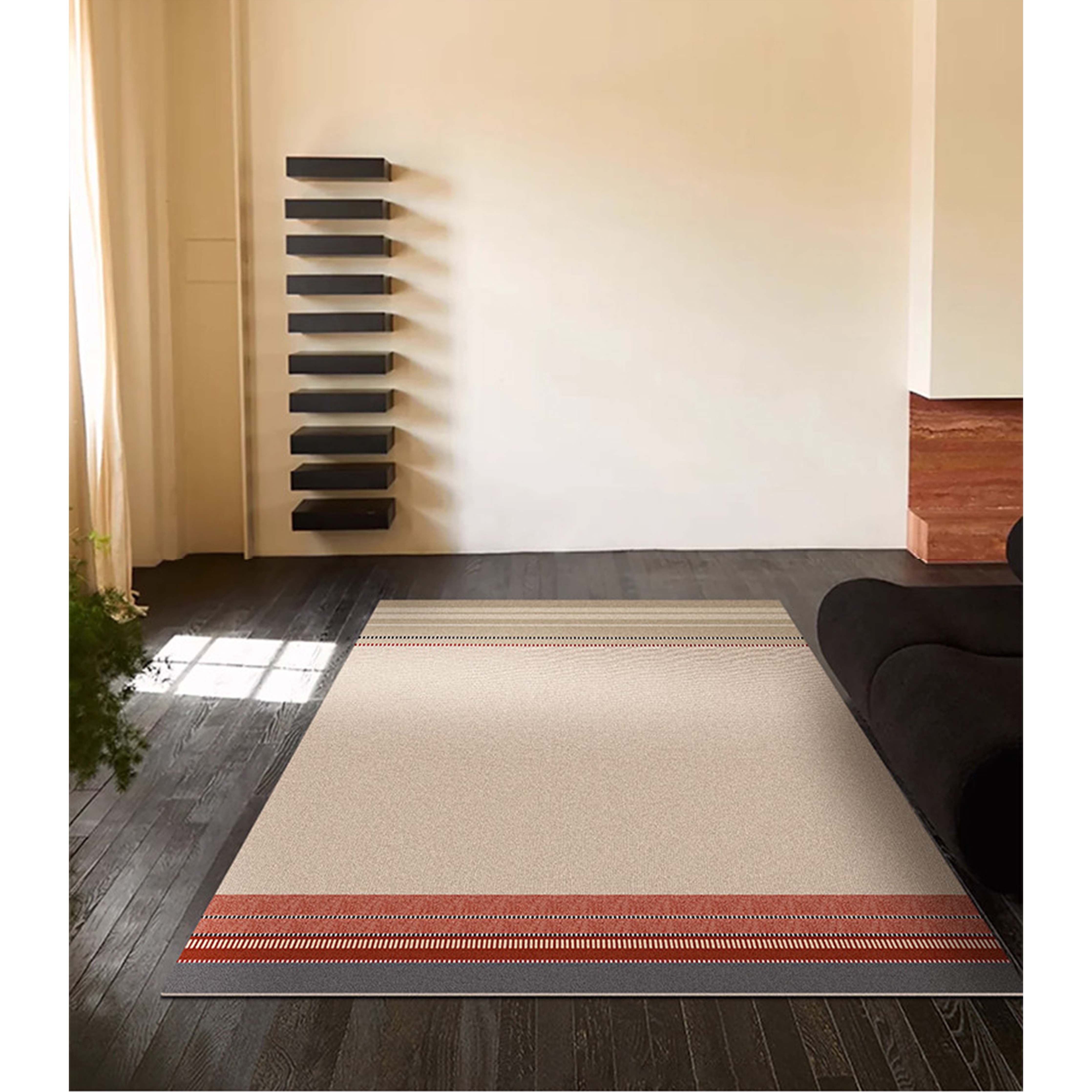Rug349